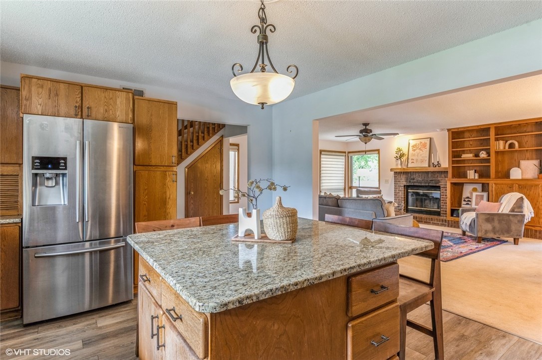 3700 SW 37th Street