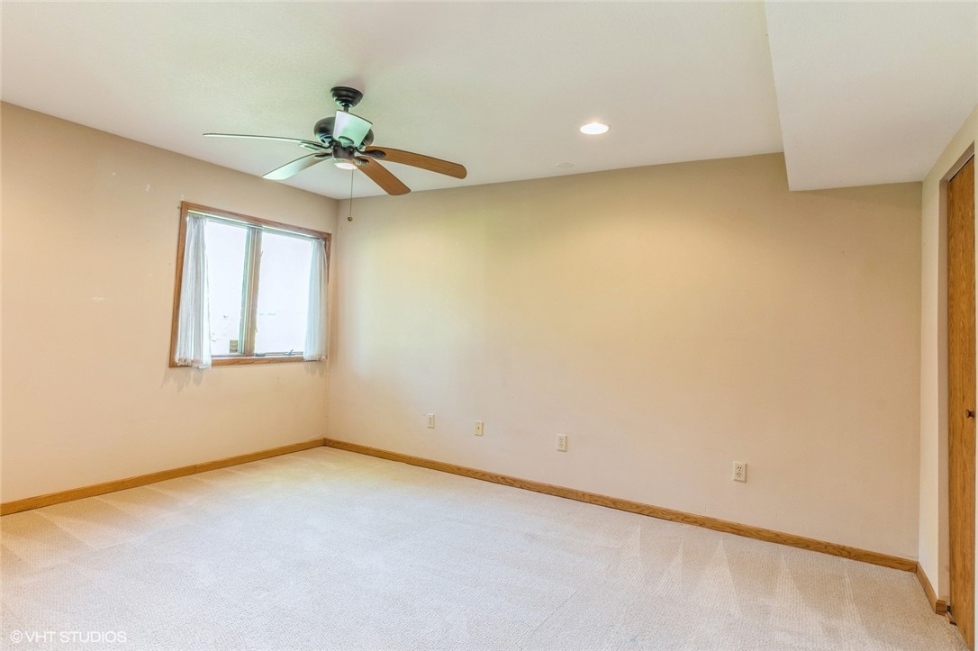 3700 SW 37th Street