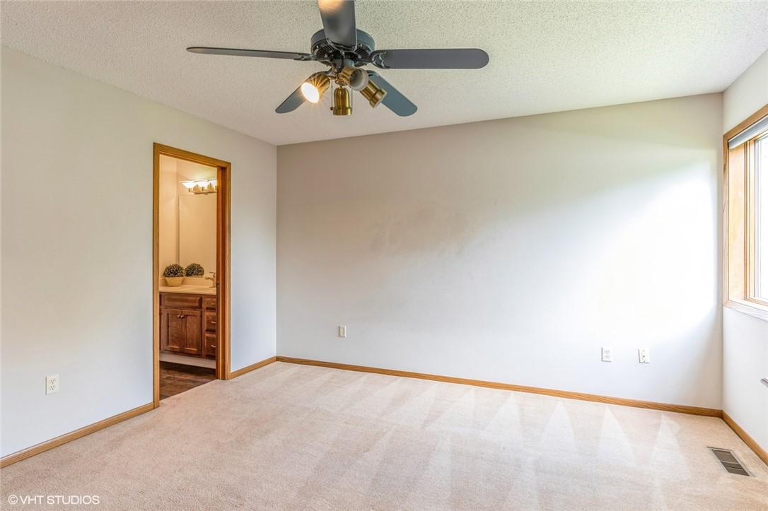 3700 SW 37th Street
