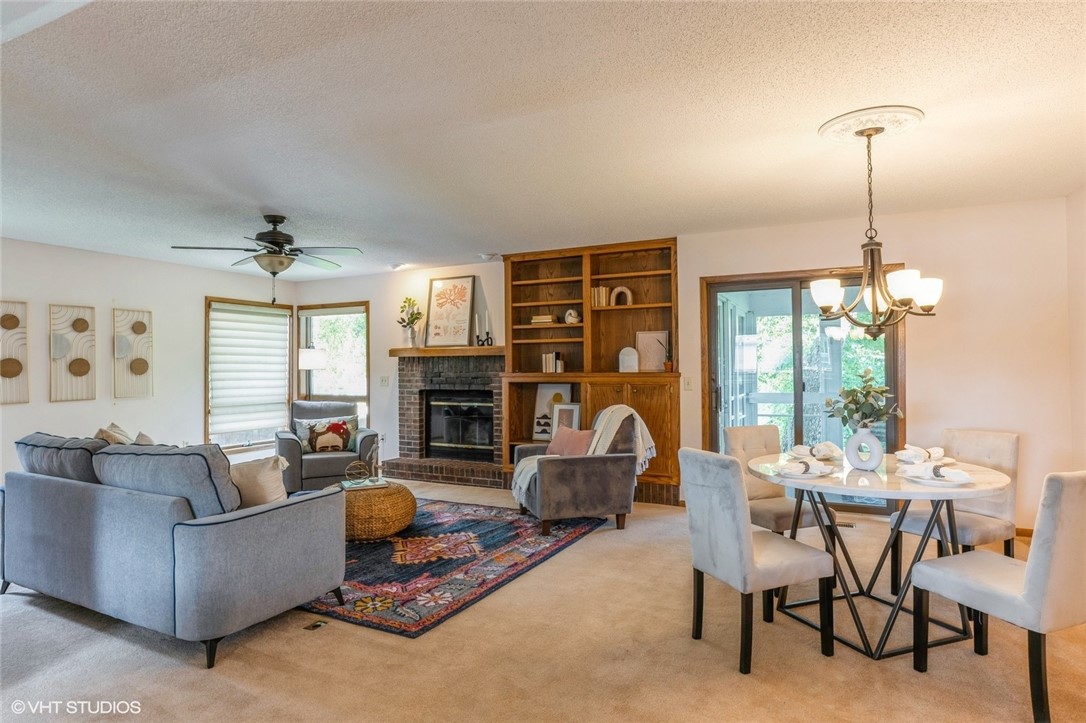 3700 SW 37th Street
