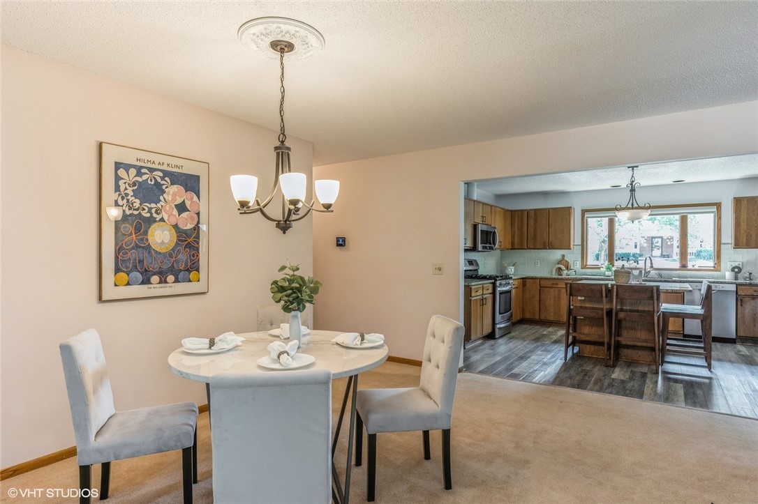3700 SW 37th Street