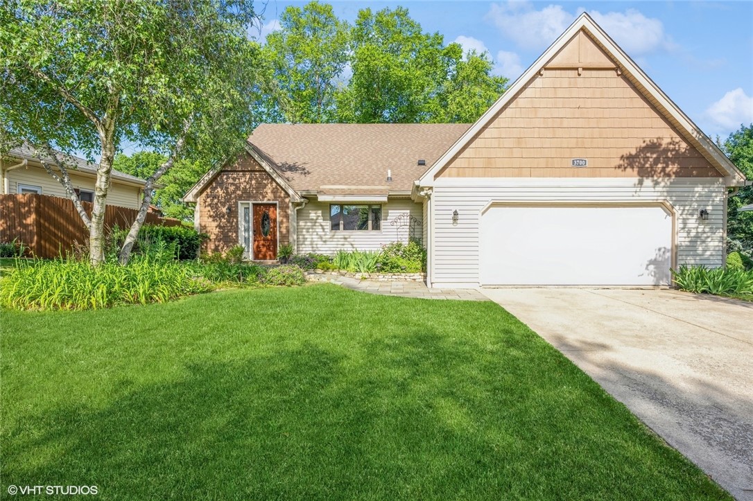 3700 SW 37th Street