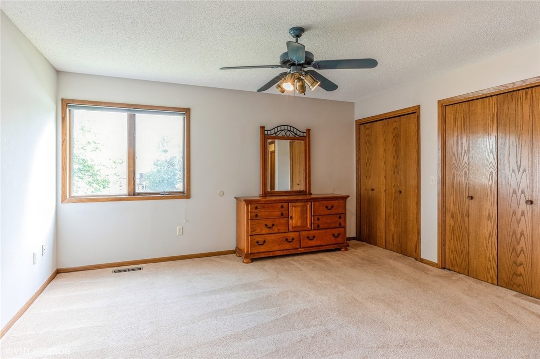 3700 SW 37th Street