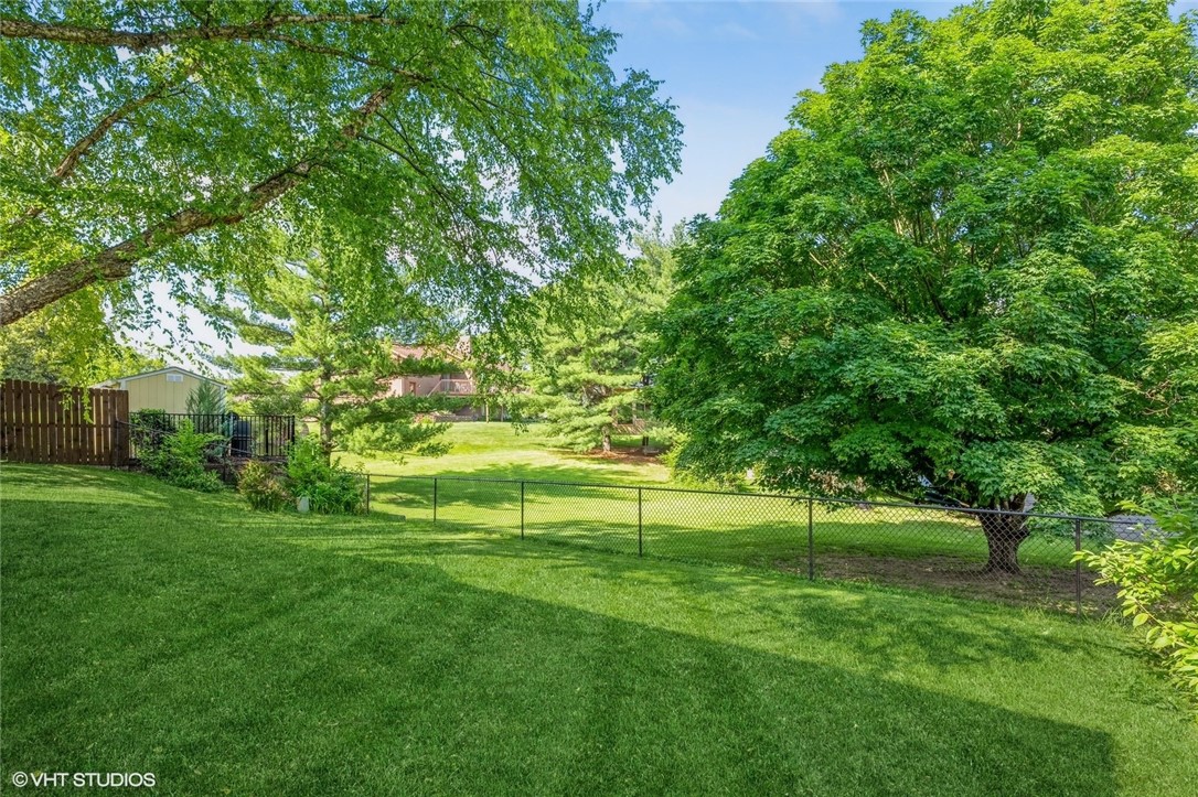 3700 SW 37th Street