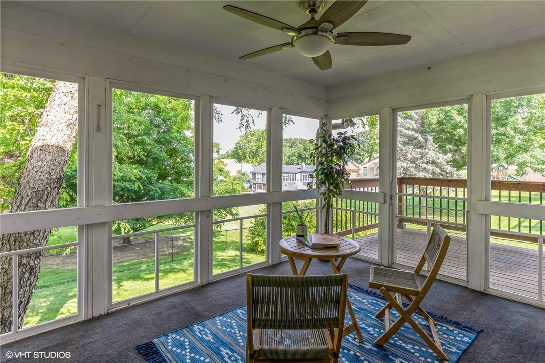 3700 SW 37th Street