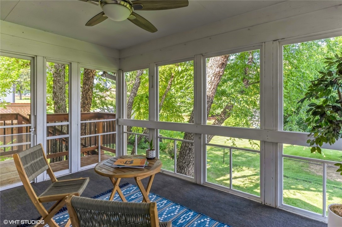 3700 SW 37th Street