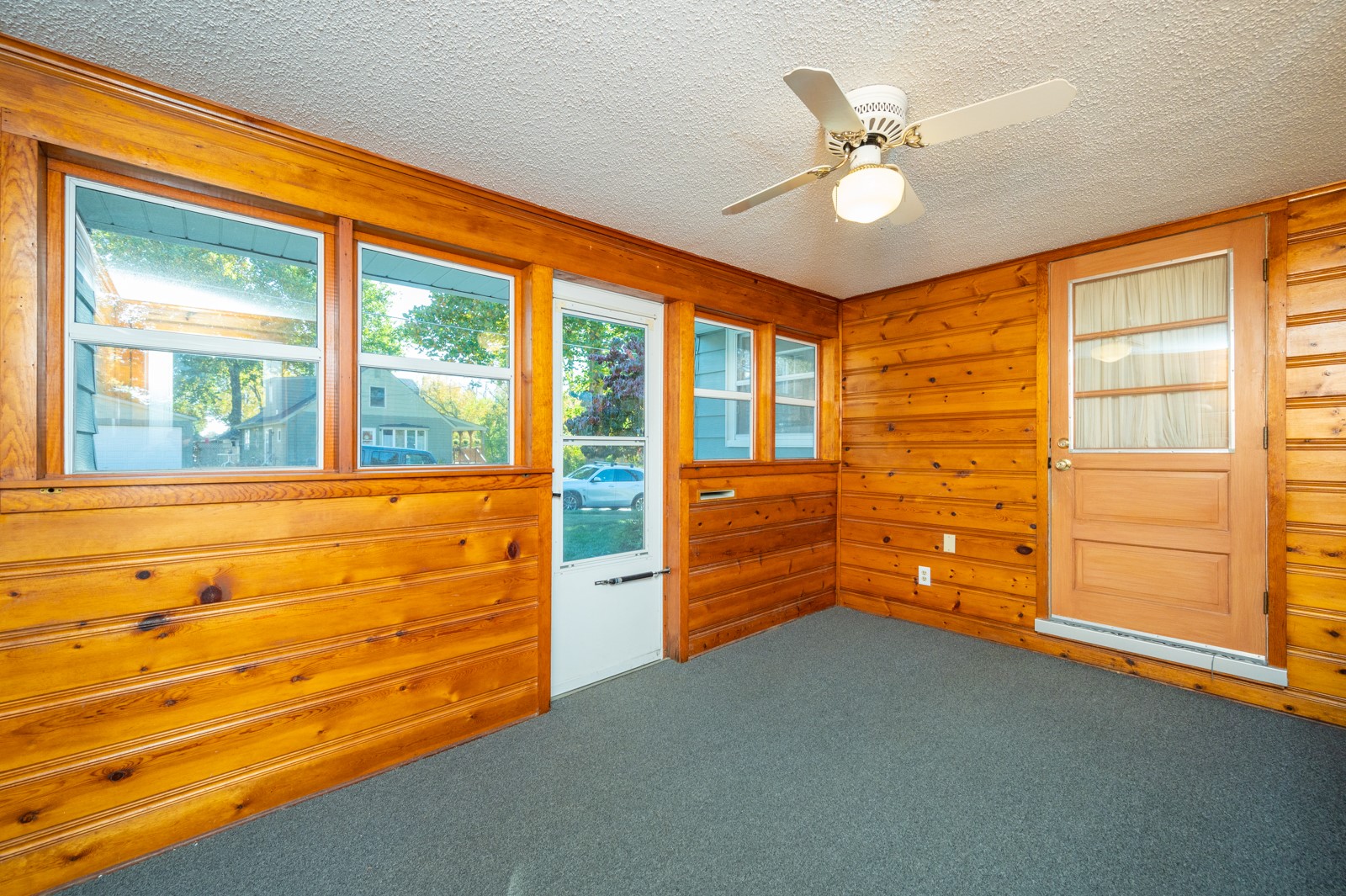 1125 Cummins Parkway
