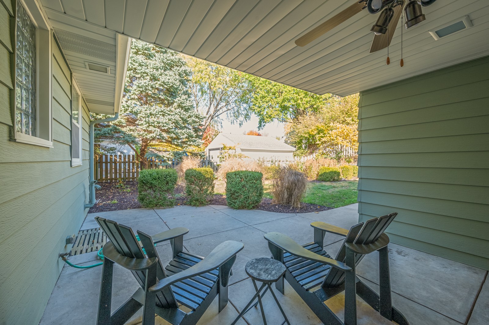 1125 Cummins Parkway