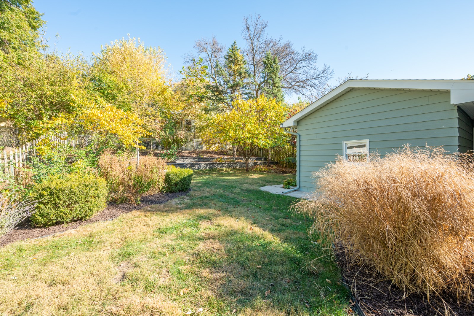 1125 Cummins Parkway
