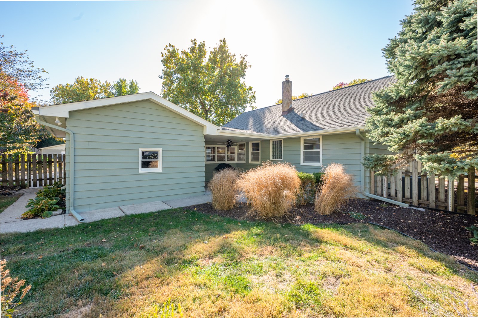 1125 Cummins Parkway