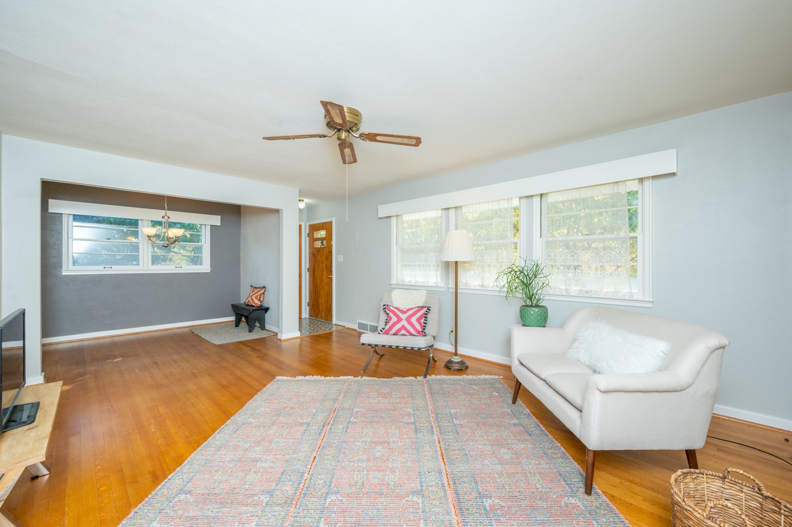 1125 Cummins Parkway