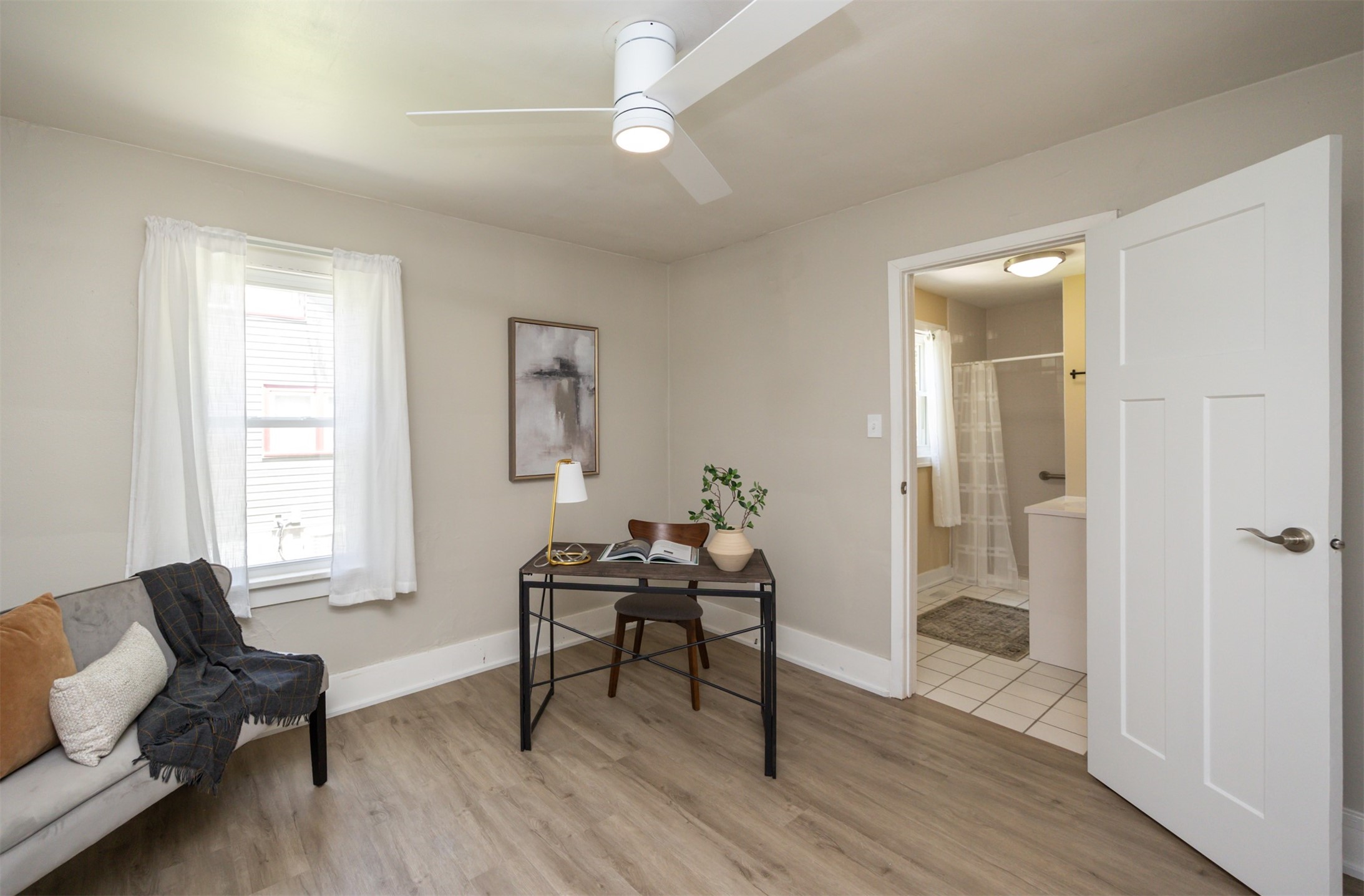 221 9th Street