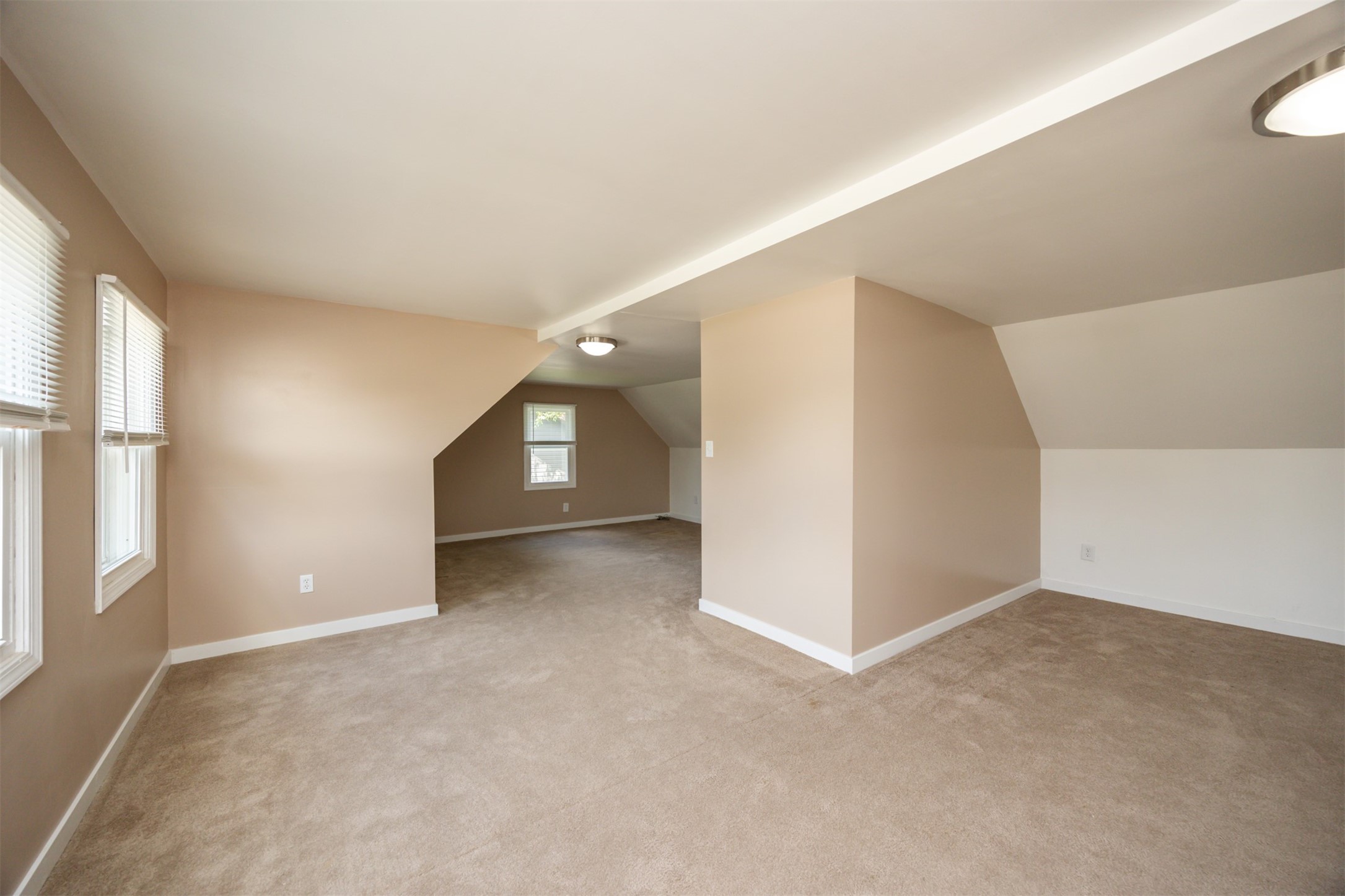 221 9th Street