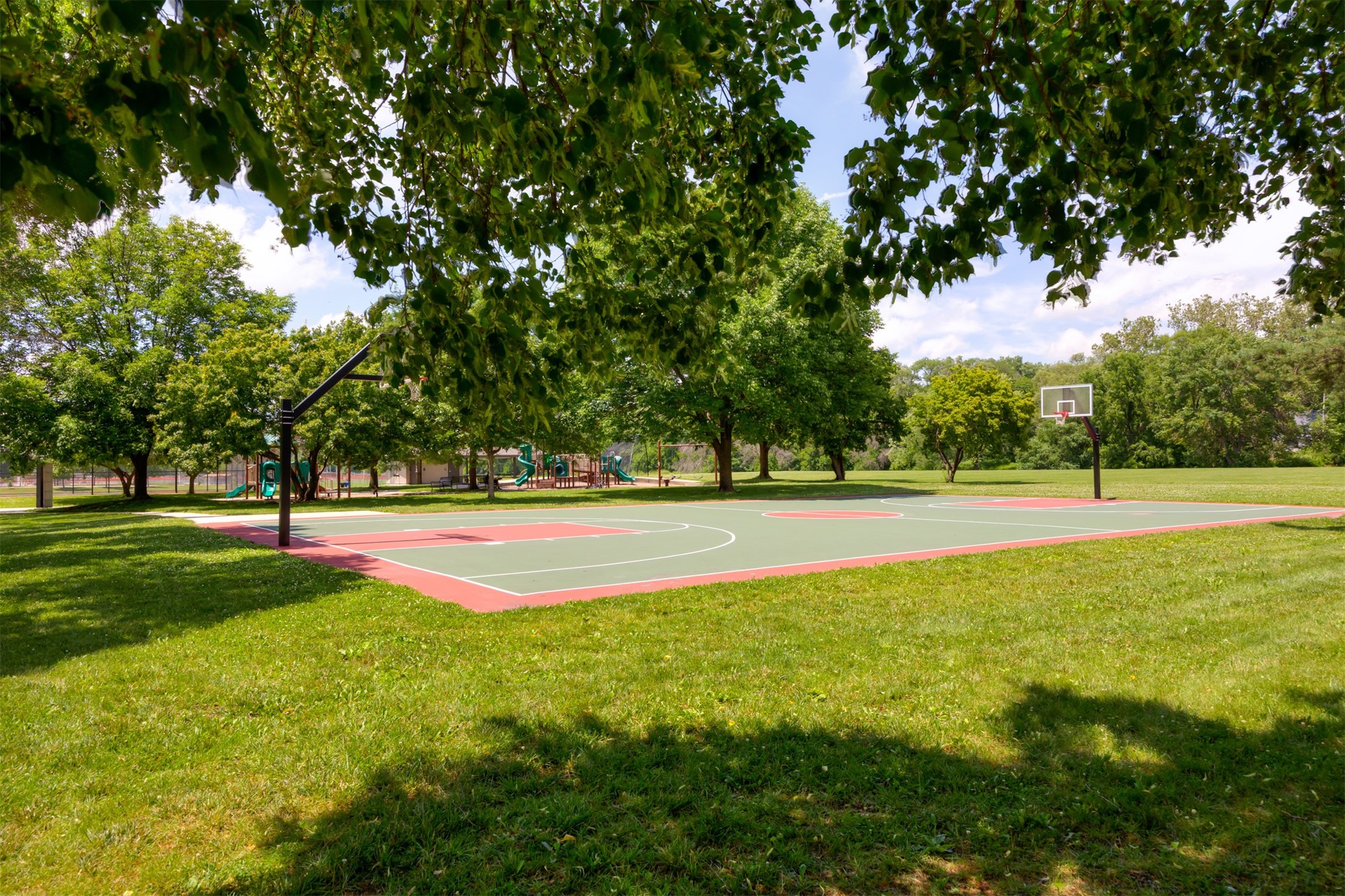 221 9th Street