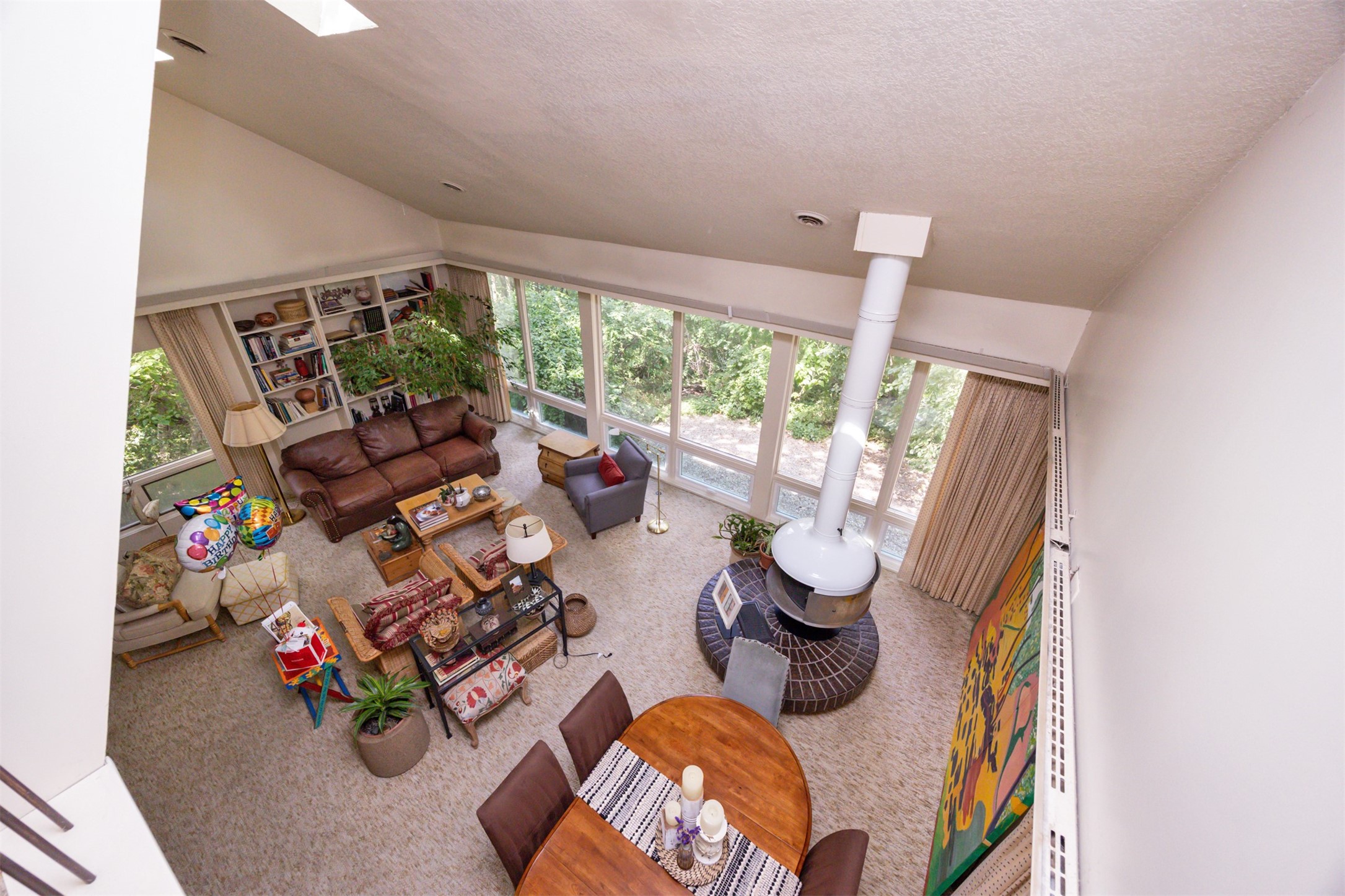4001 Crestmoor Place