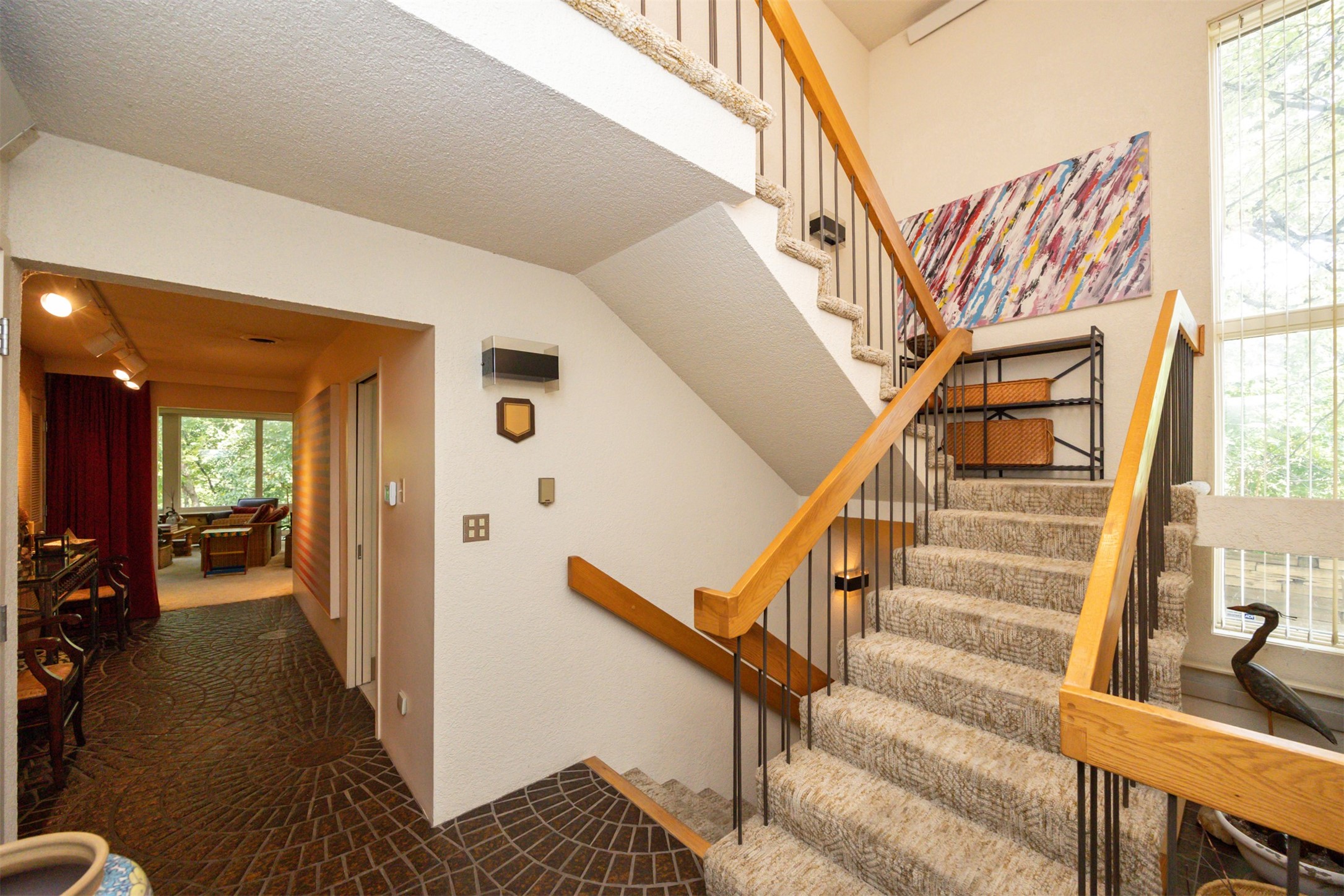 4001 Crestmoor Place