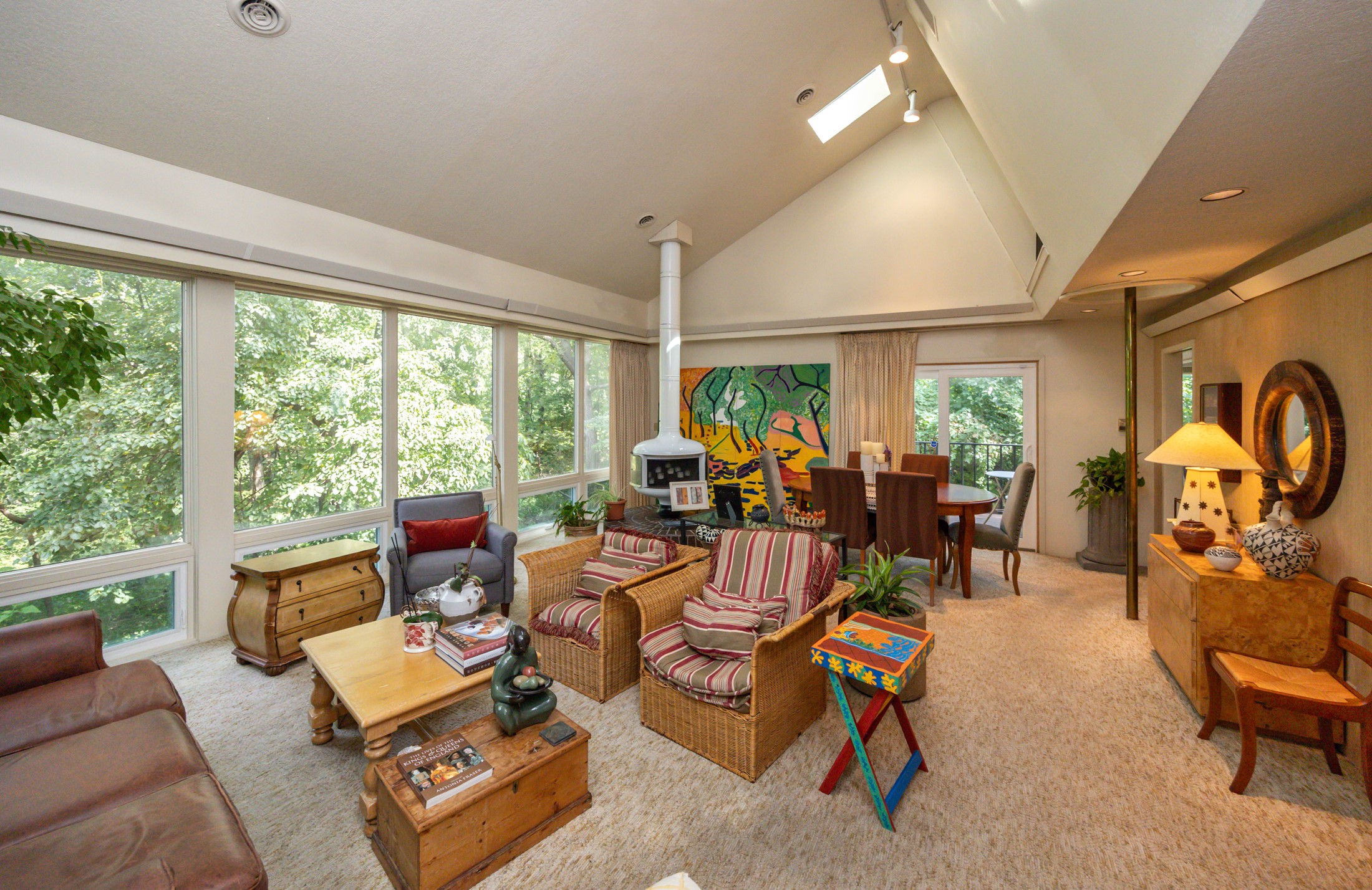 4001 Crestmoor Place