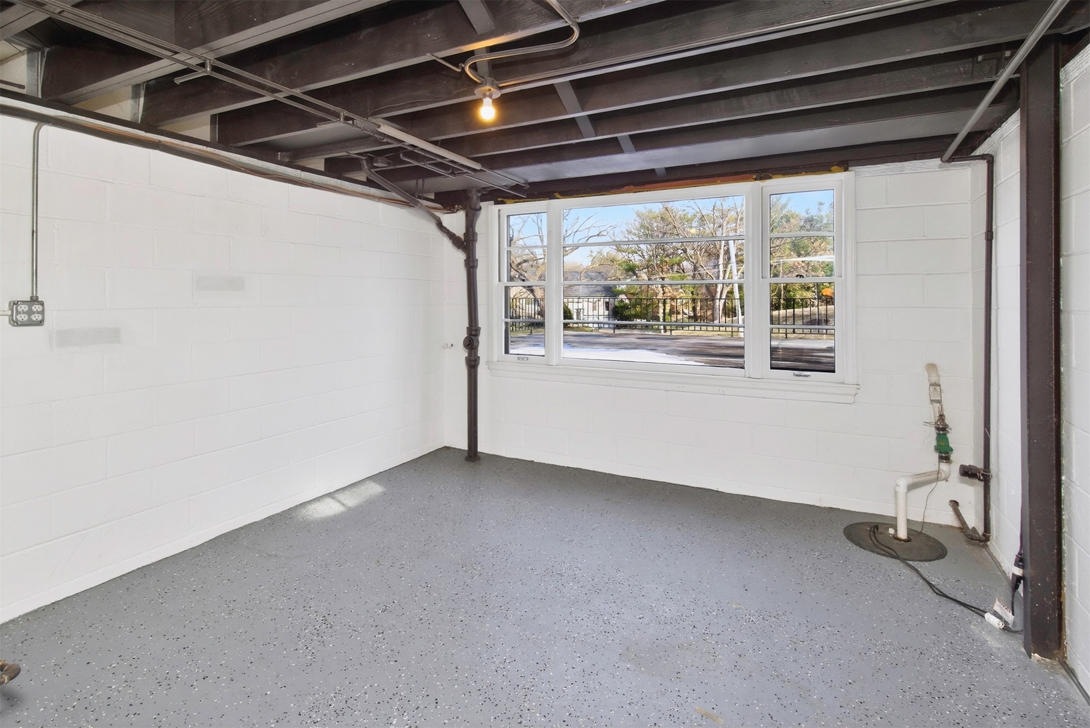 5000 Pleasant Street