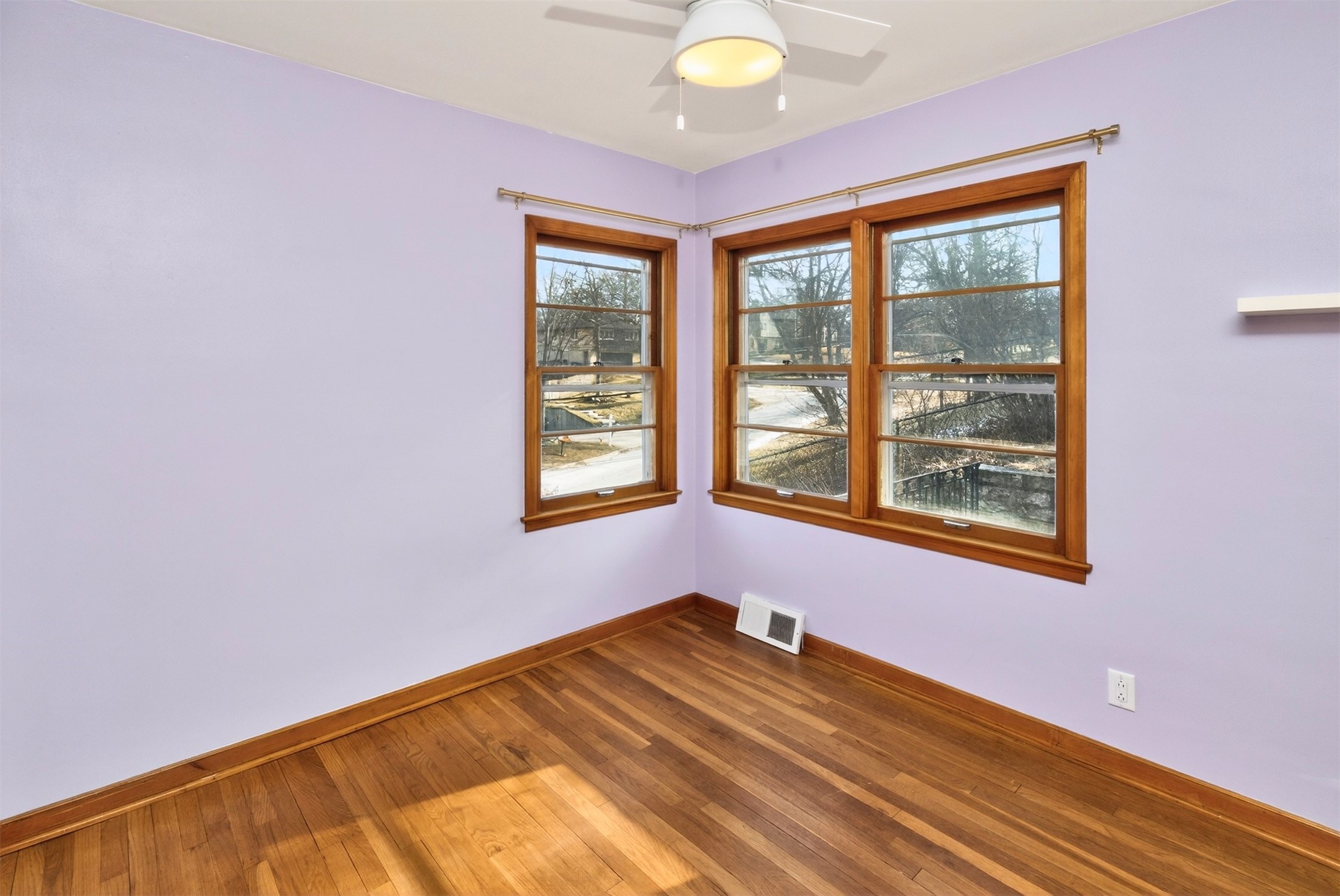 5000 Pleasant Street