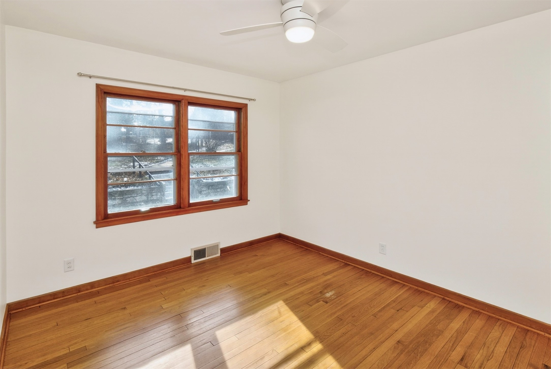 5000 Pleasant Street