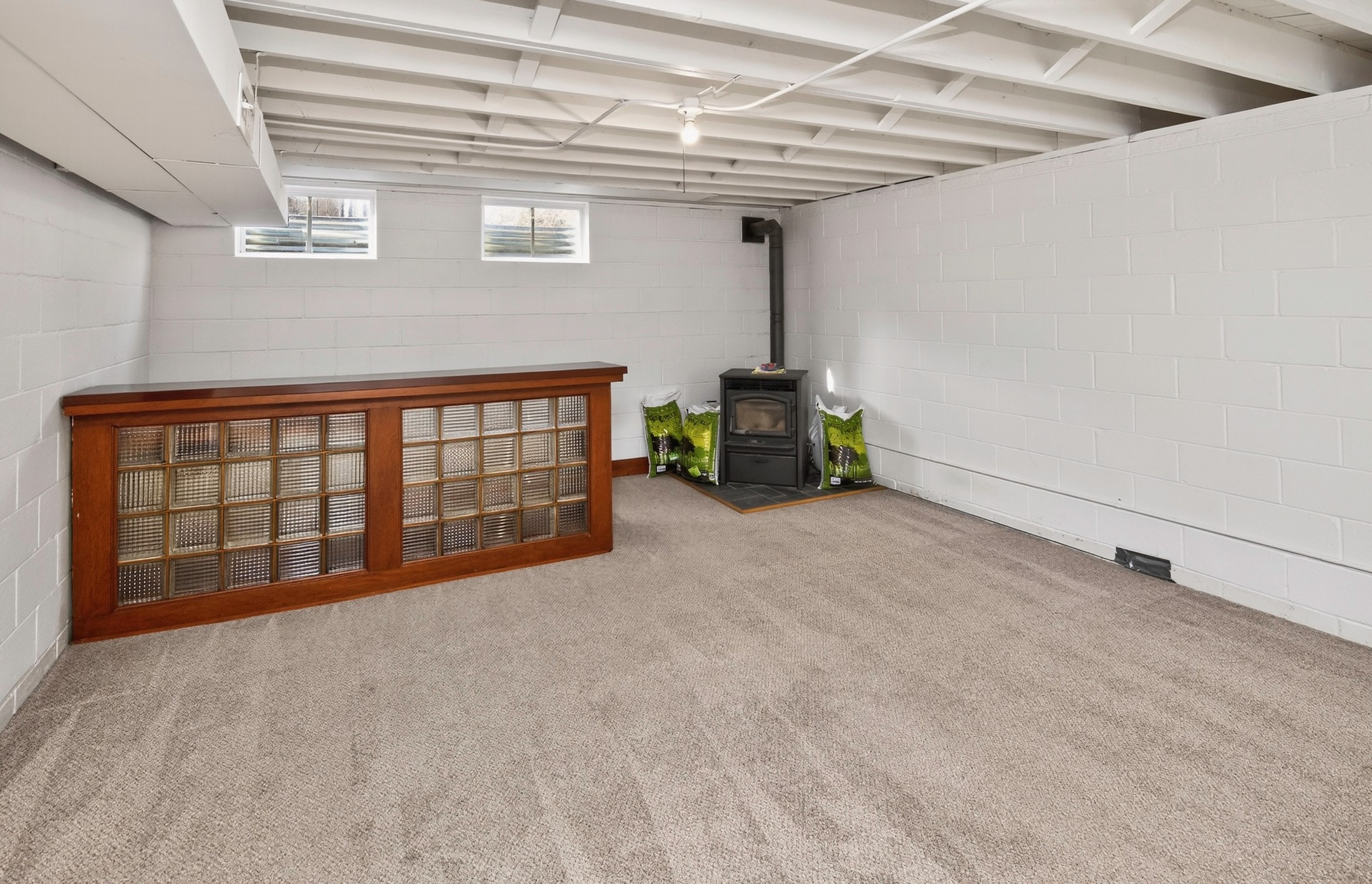 5000 Pleasant Street