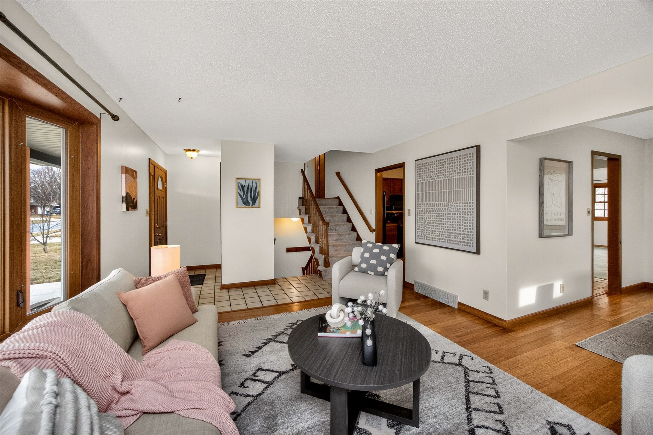 705 39th Street