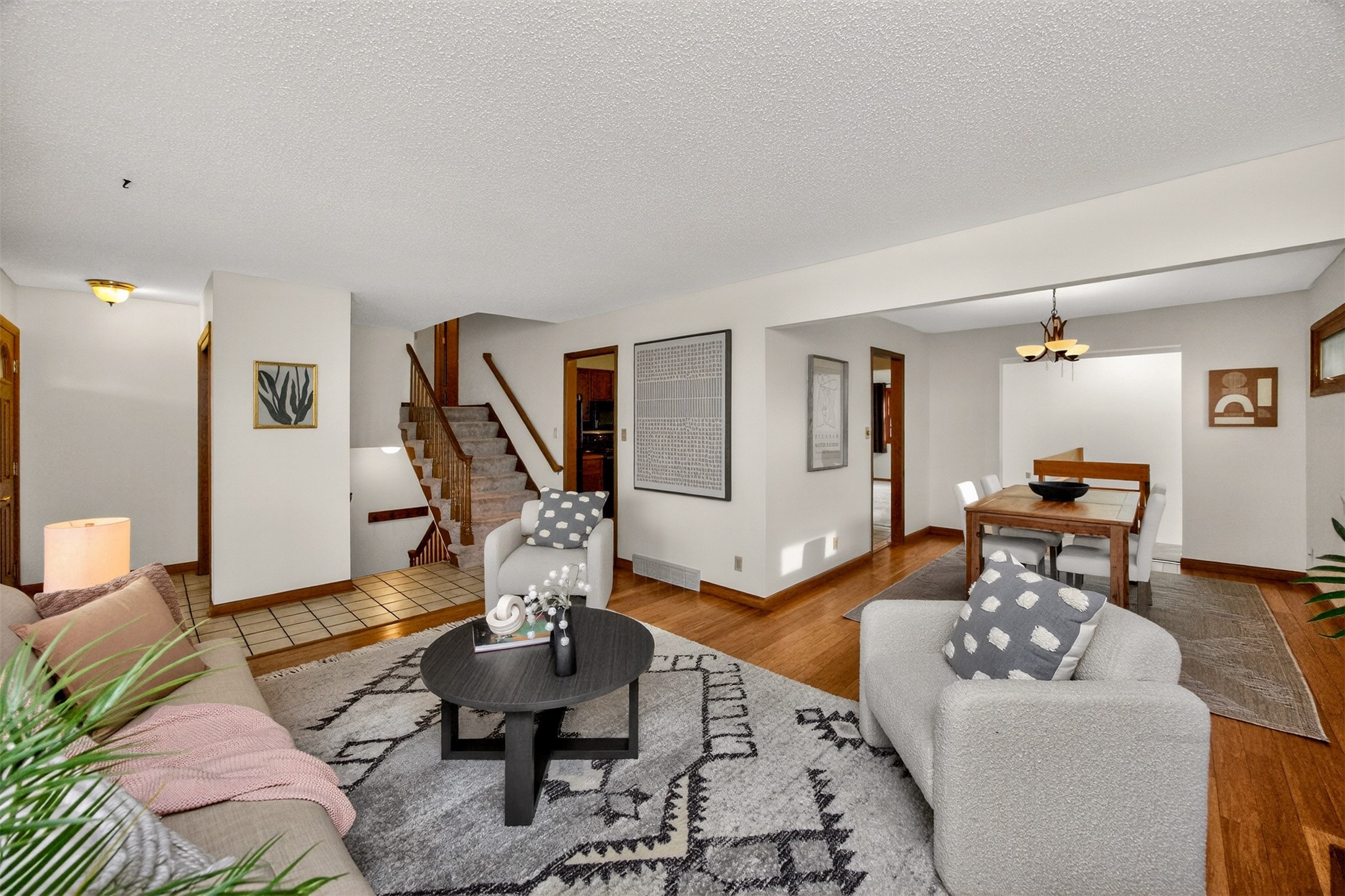 705 39th Street
