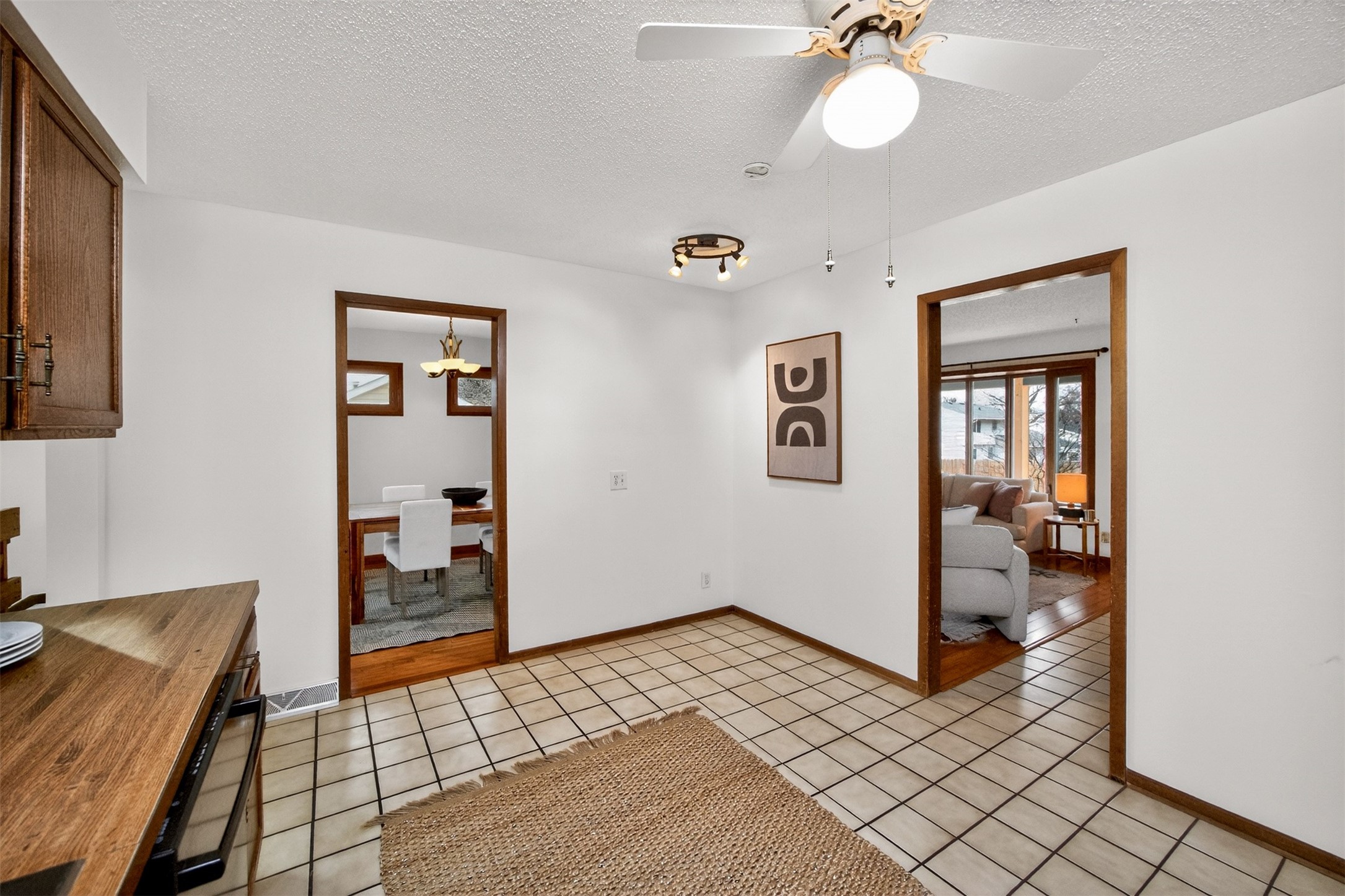 705 39th Street