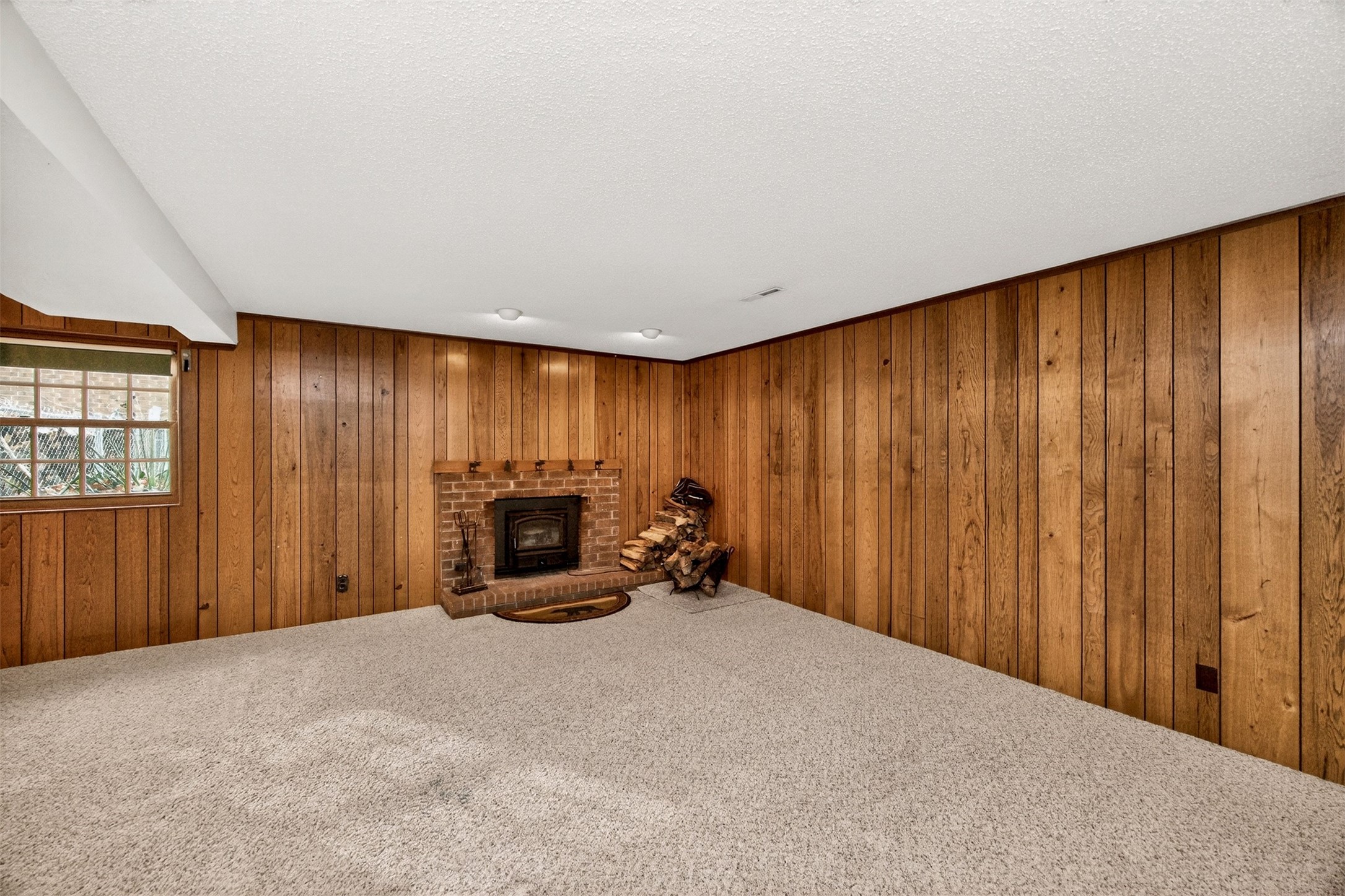 705 39th Street
