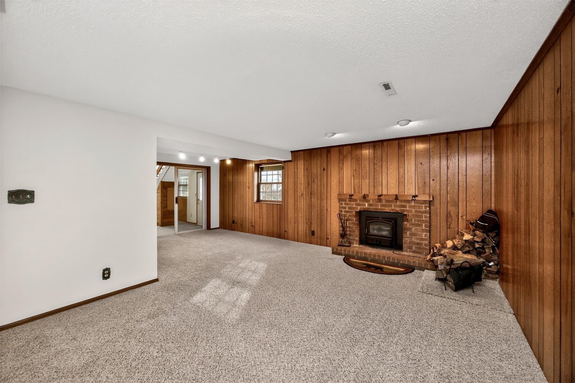 705 39th Street