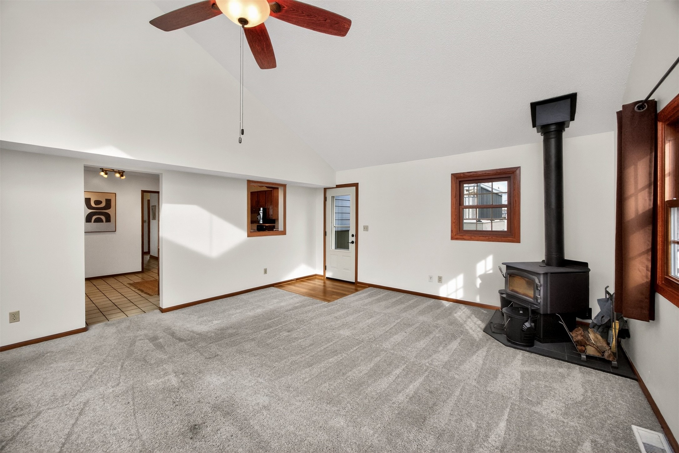 705 39th Street