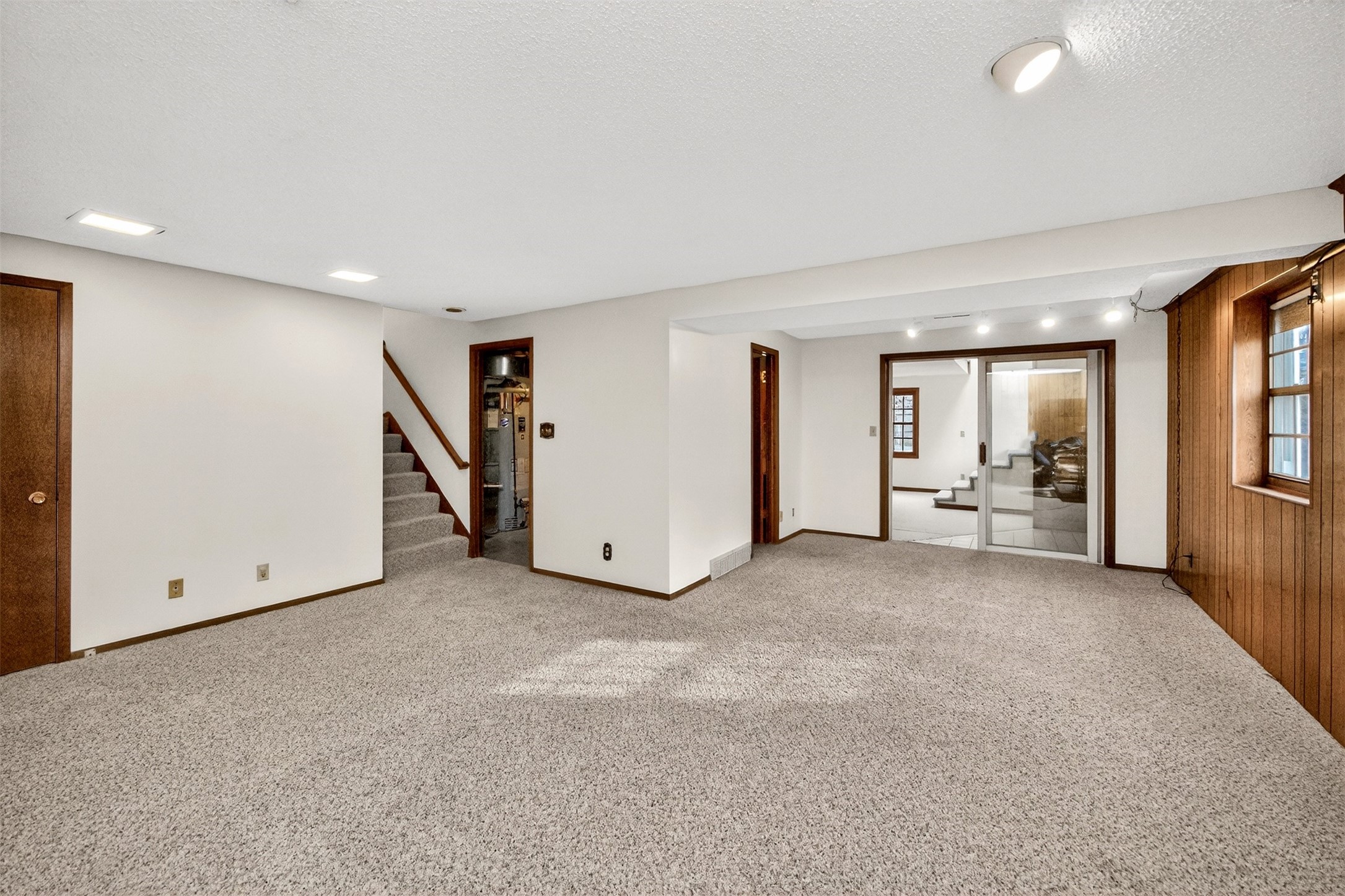 705 39th Street