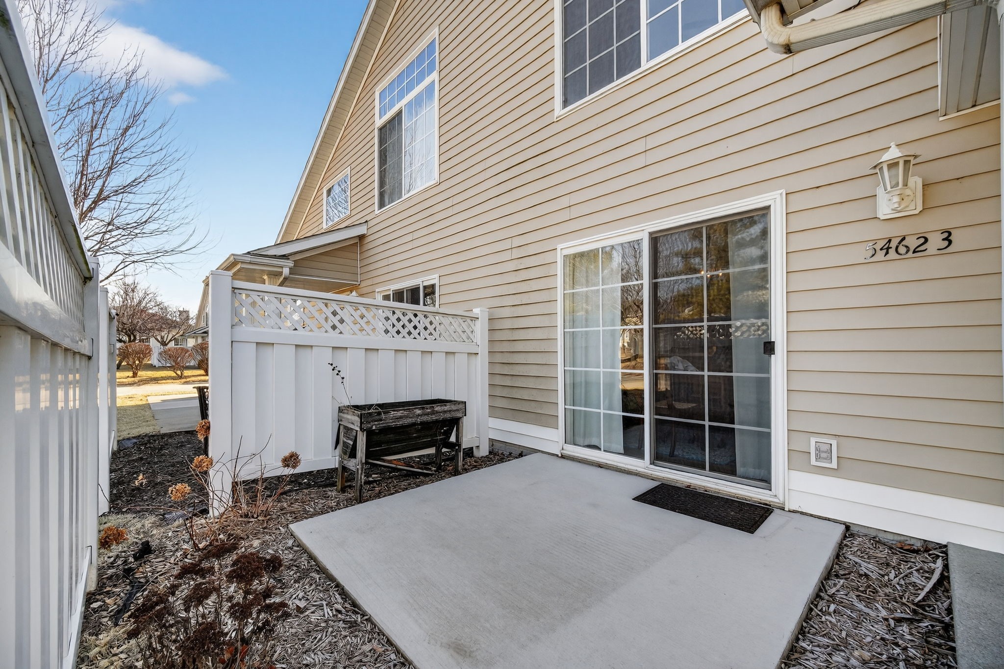 5462 Longview Court 3