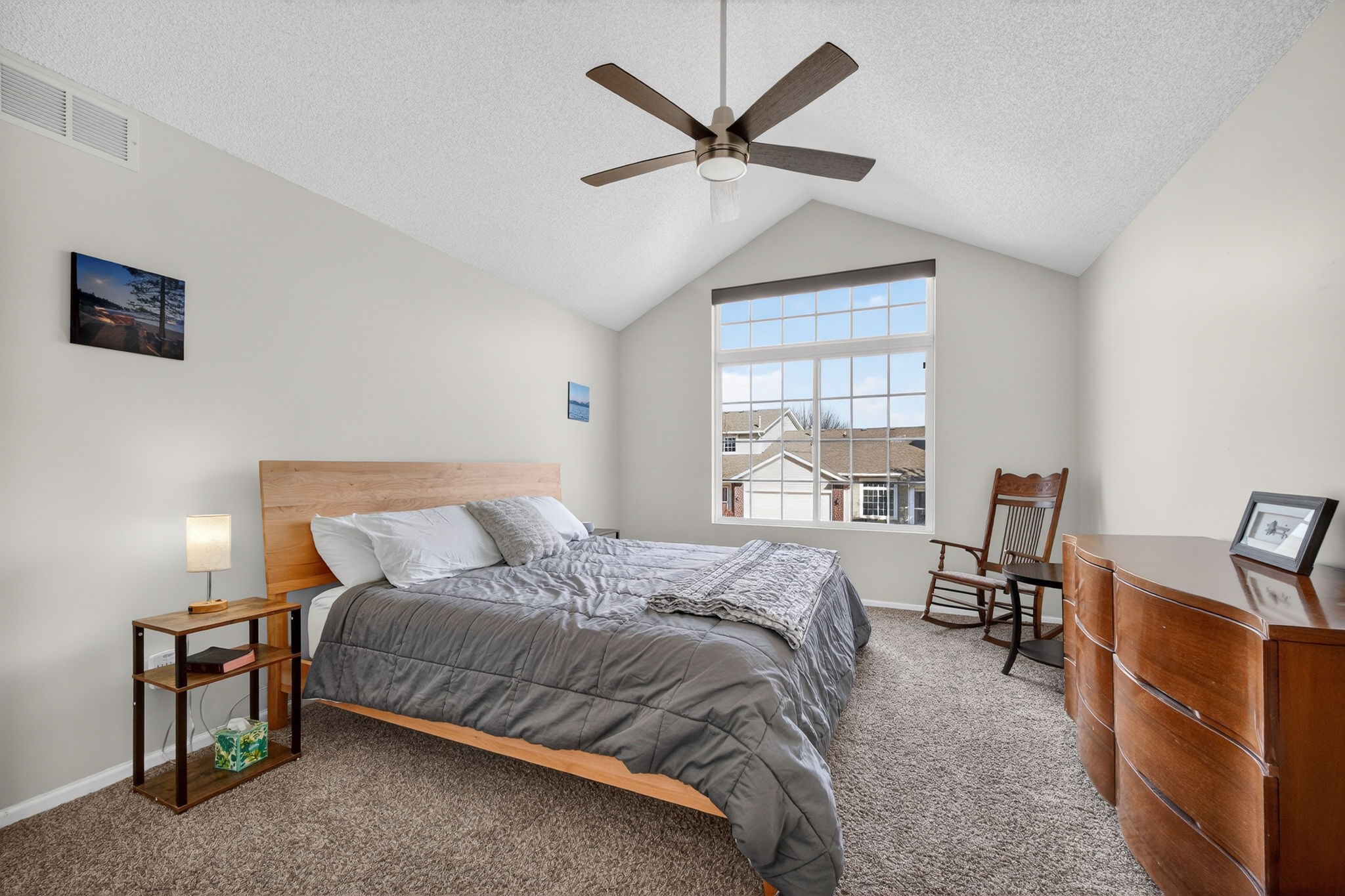 5462 Longview Court 3