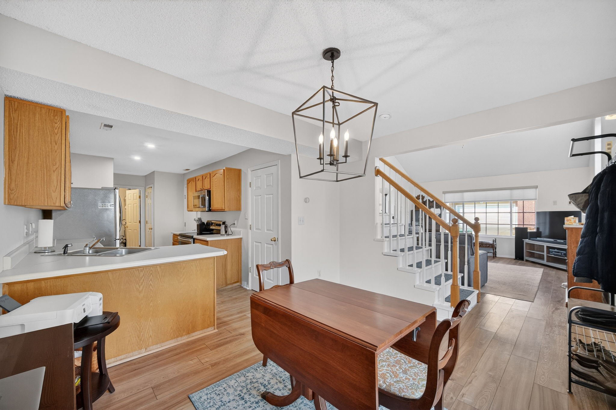 5462 Longview Court 3