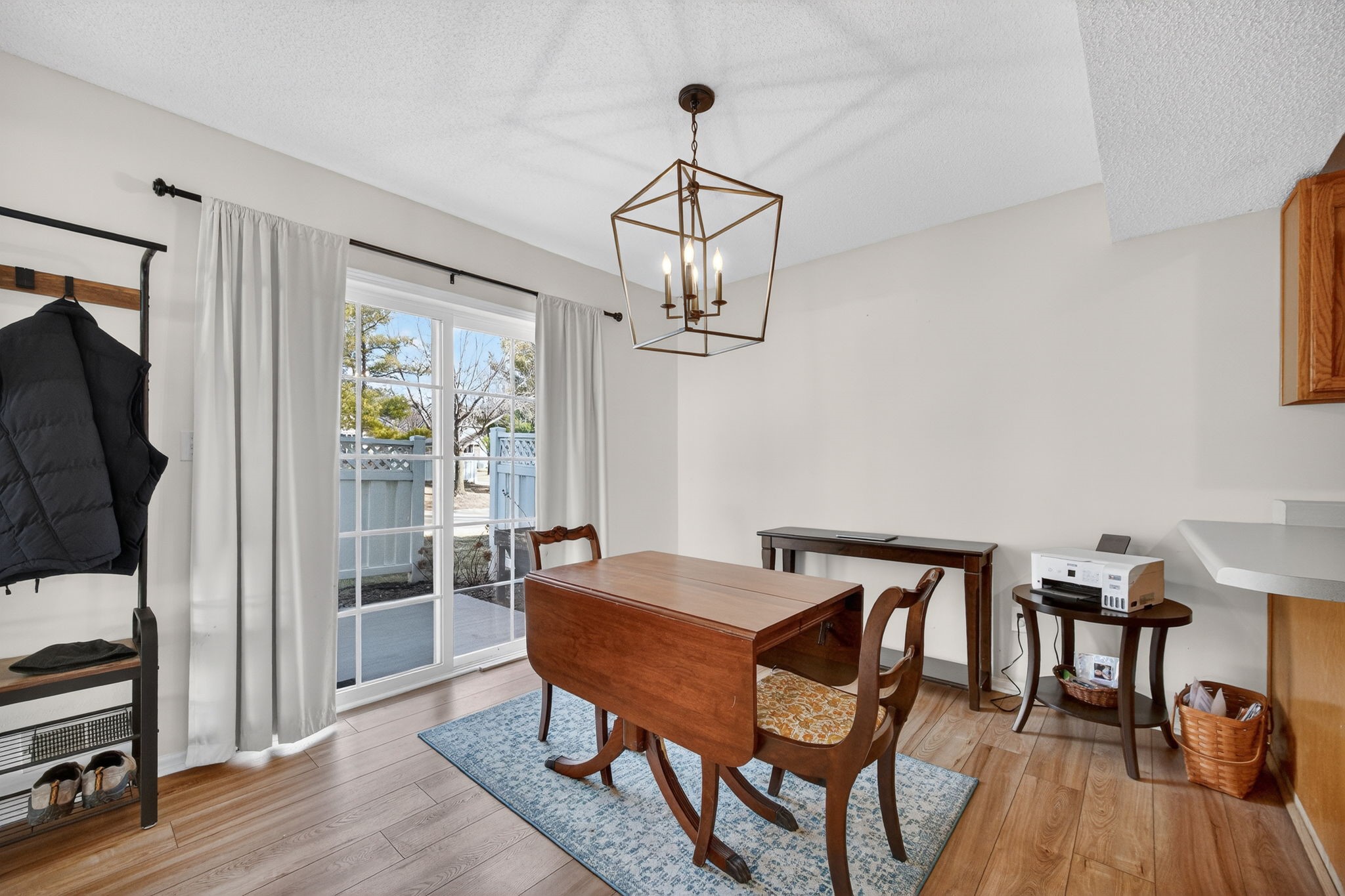 5462 Longview Court 3