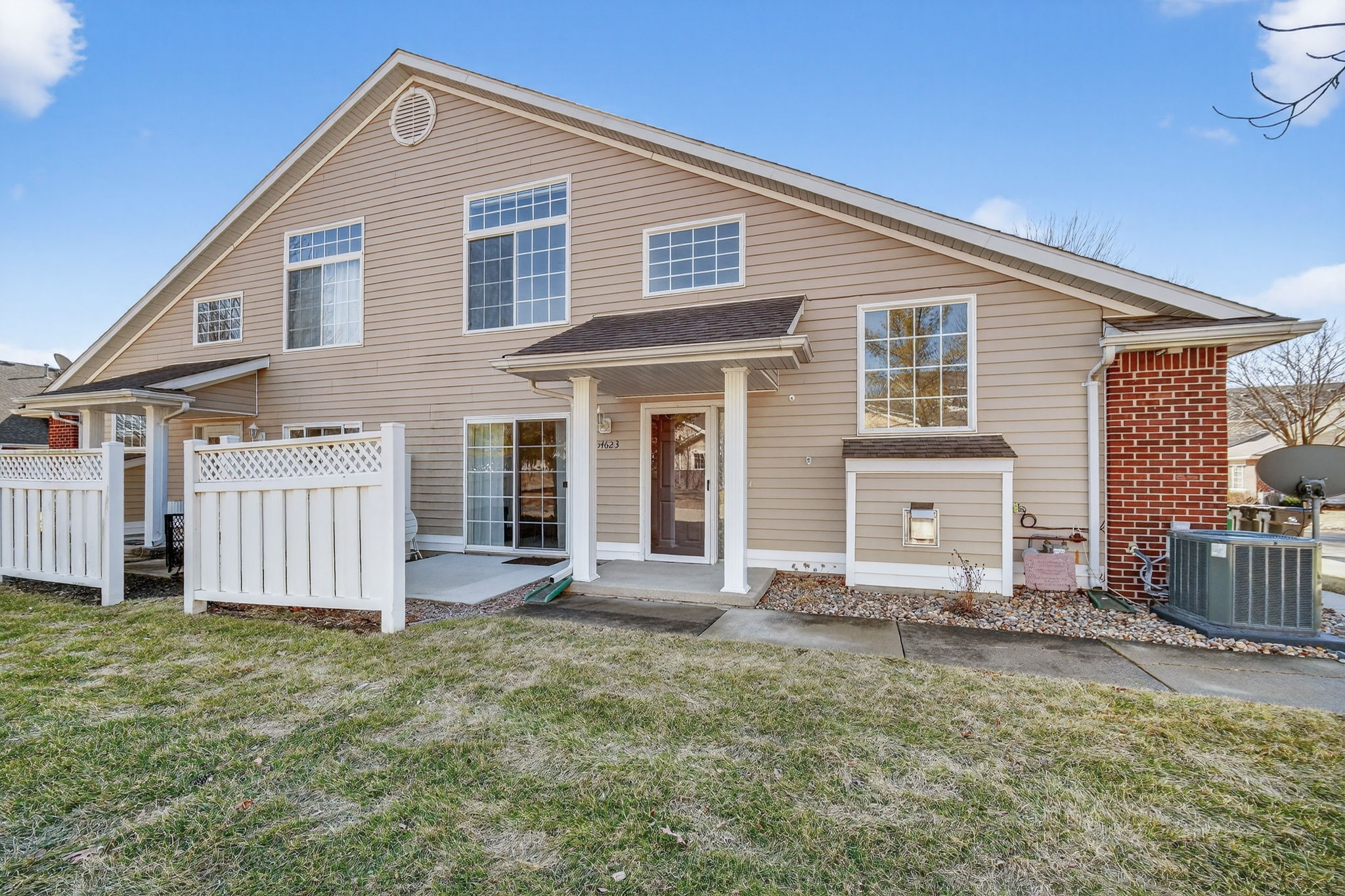 5462 Longview Court 3