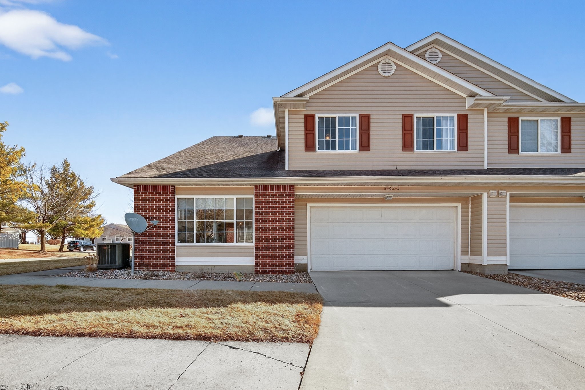5462 Longview Court 3