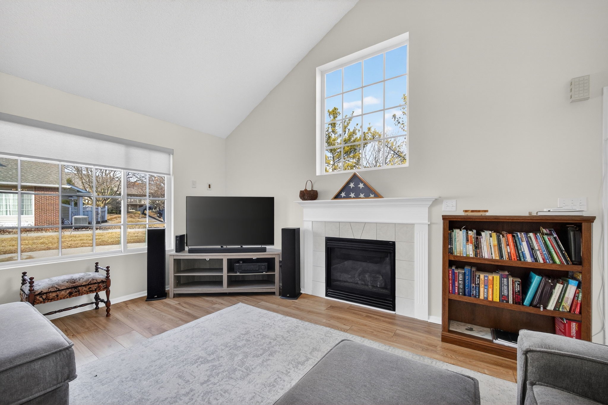 5462 Longview Court 3