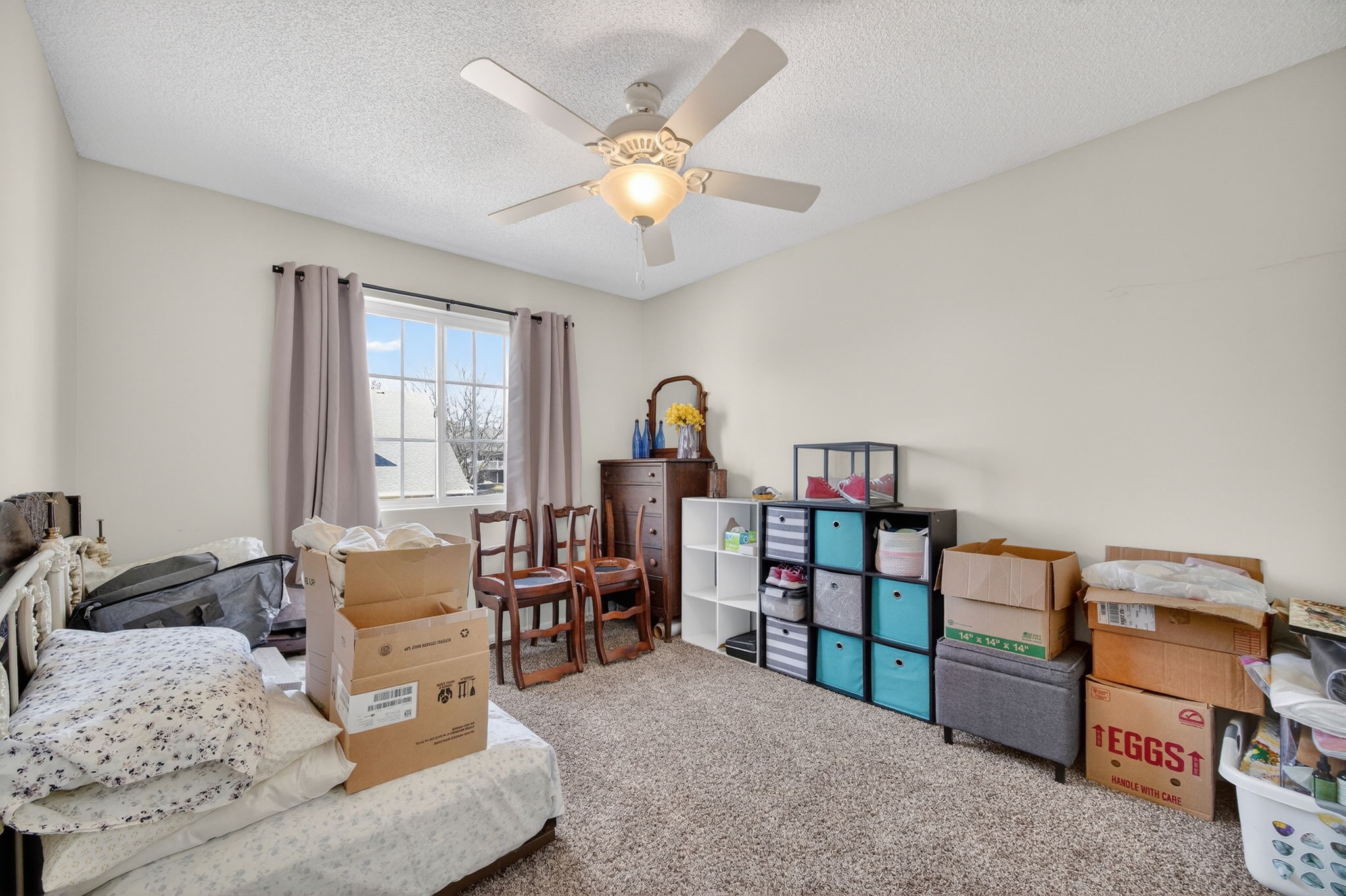 5462 Longview Court 3