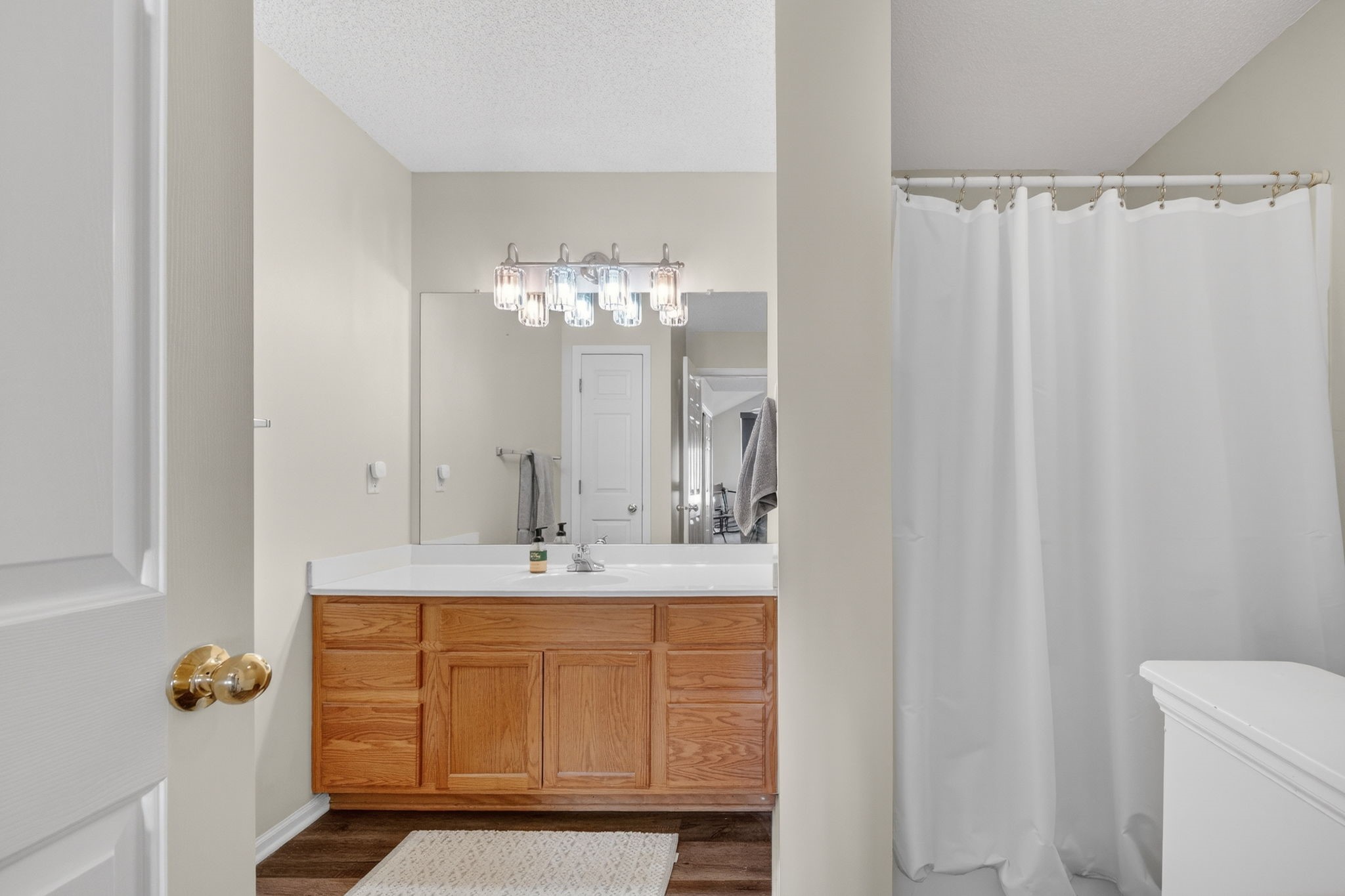 5462 Longview Court 3