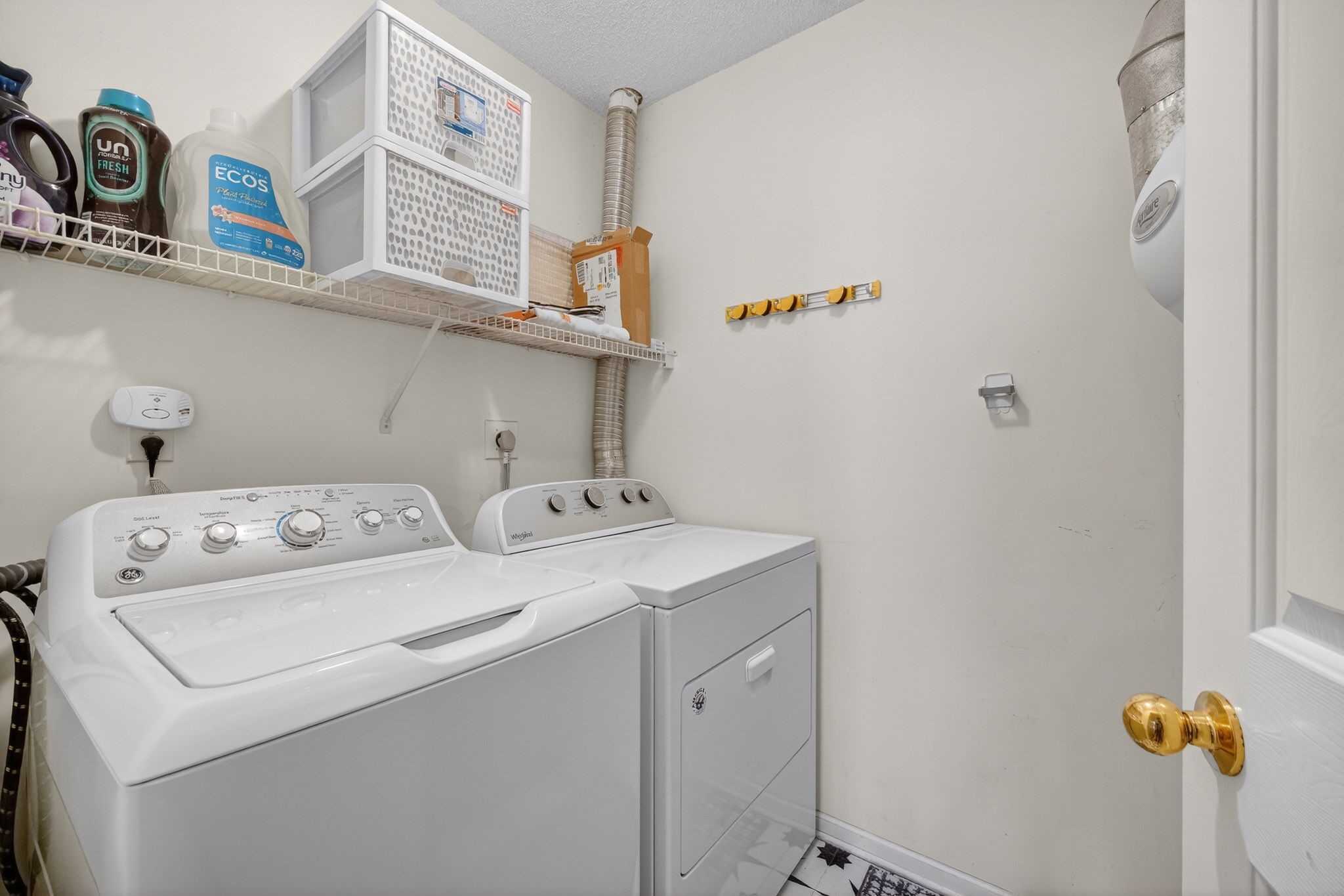 5462 Longview Court 3