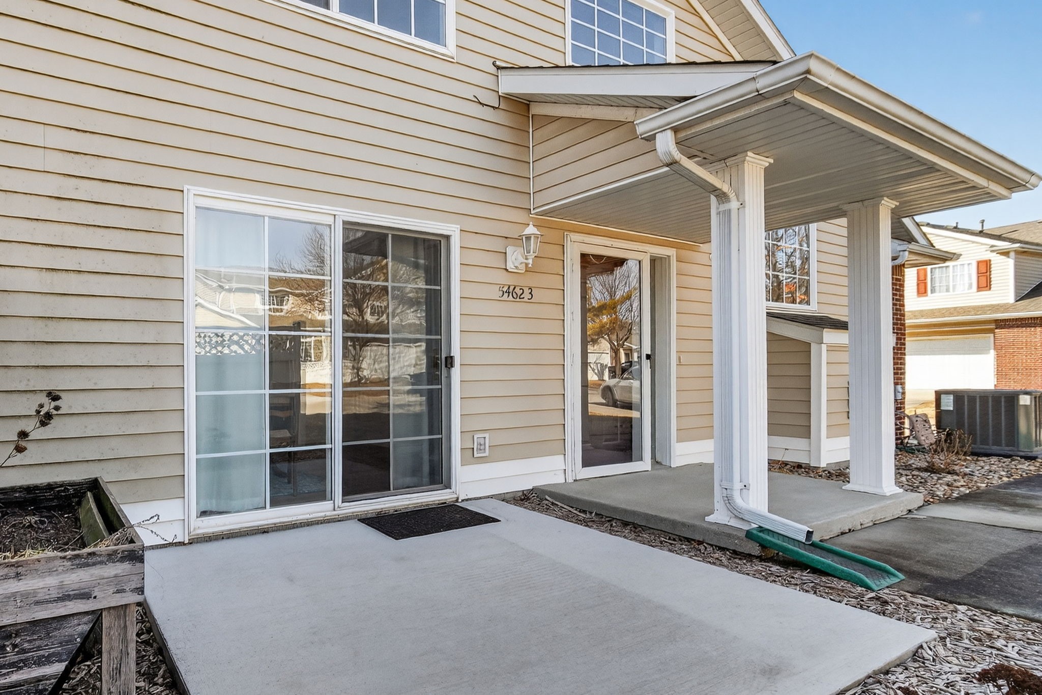5462 Longview Court 3