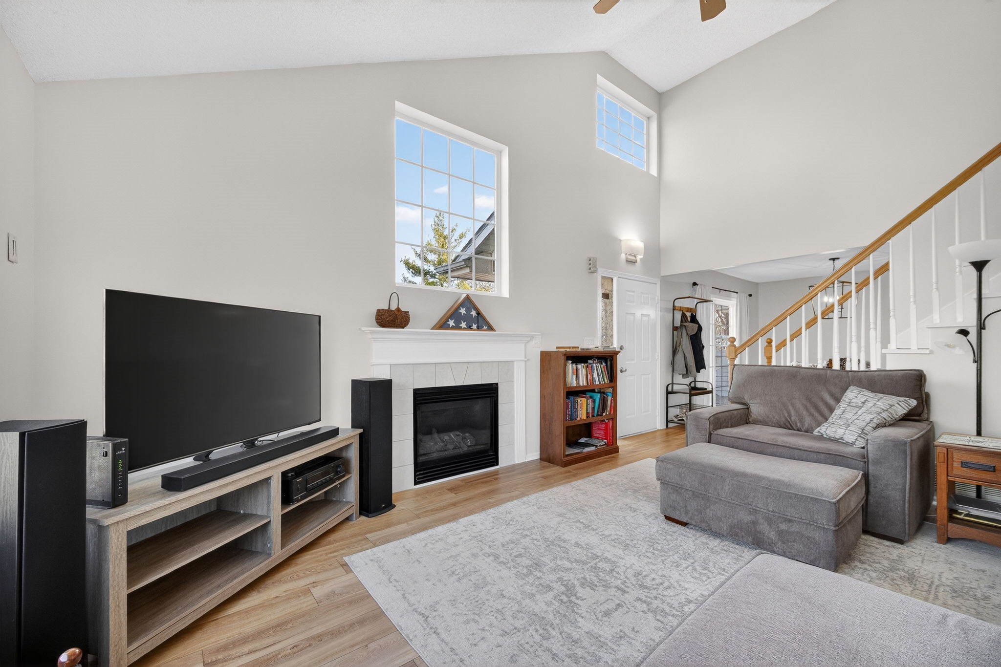 5462 Longview Court 3