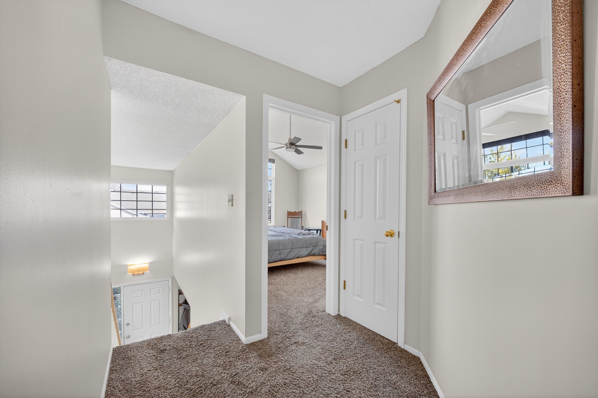 5462 Longview Court 3