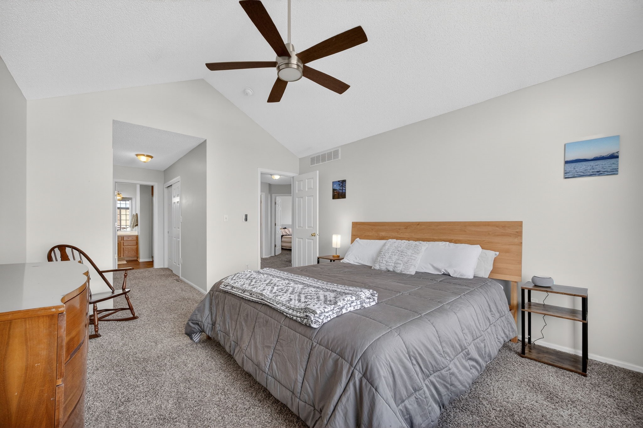 5462 Longview Court 3
