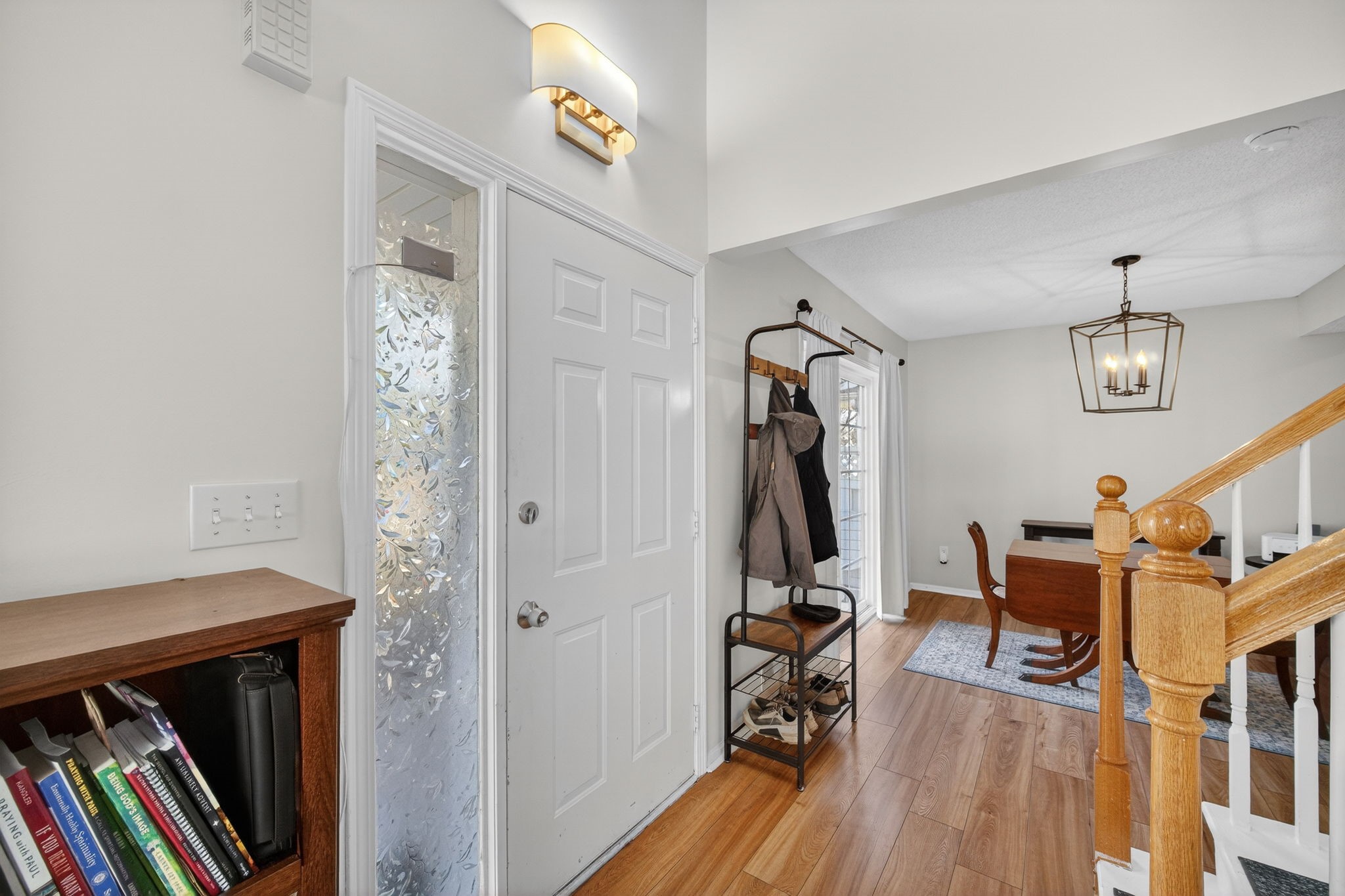 5462 Longview Court 3