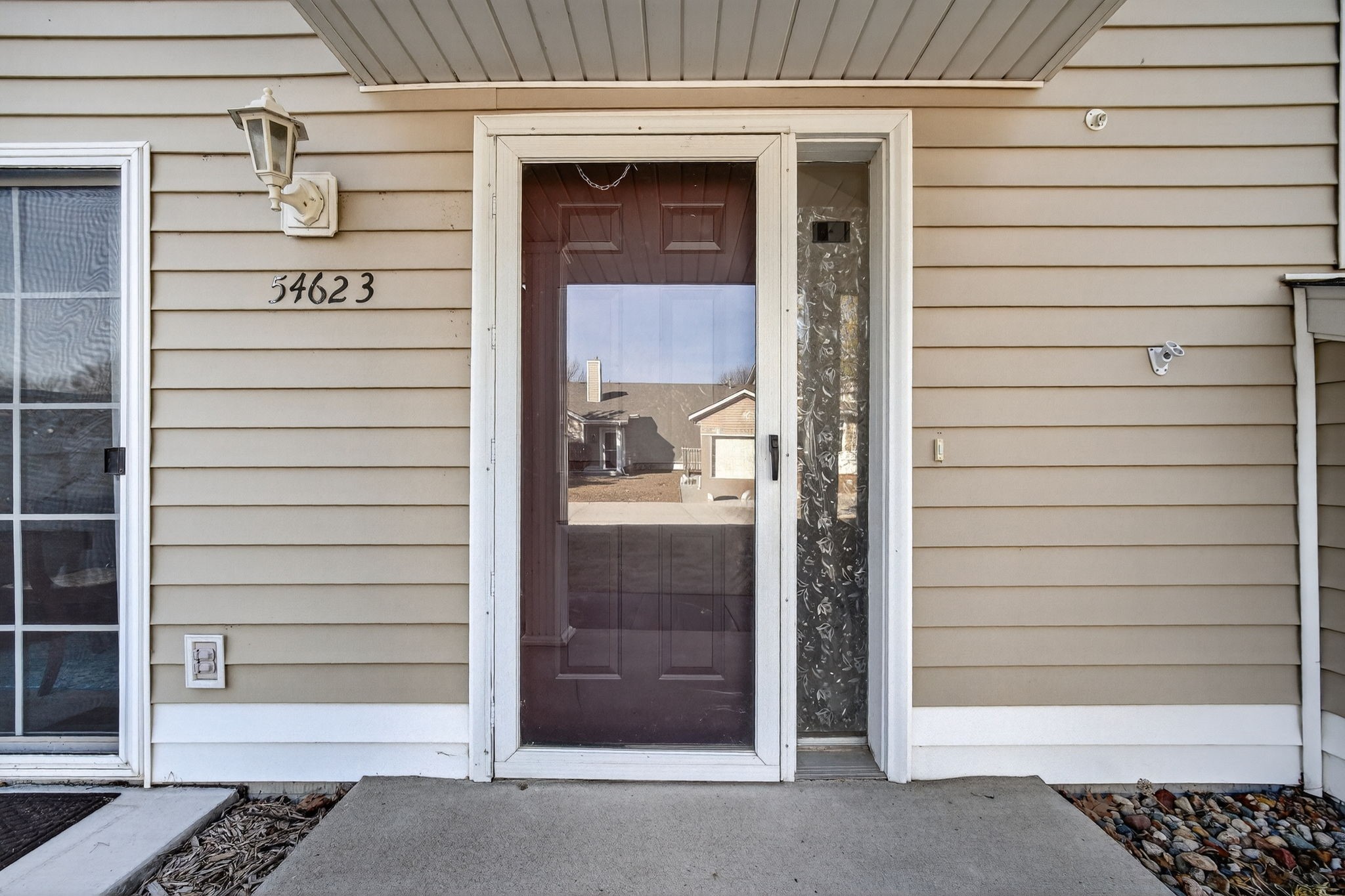 5462 Longview Court 3