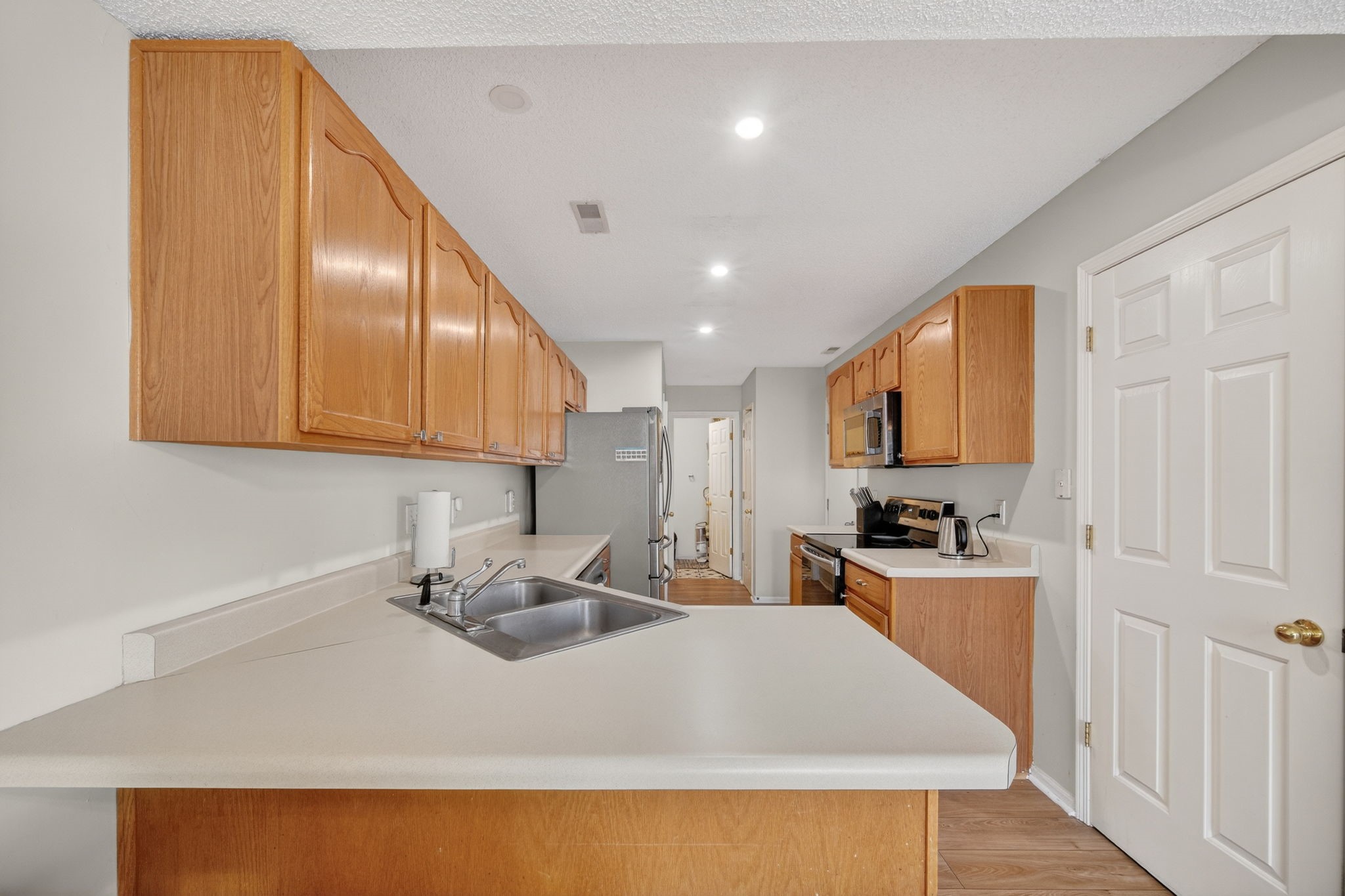 5462 Longview Court 3