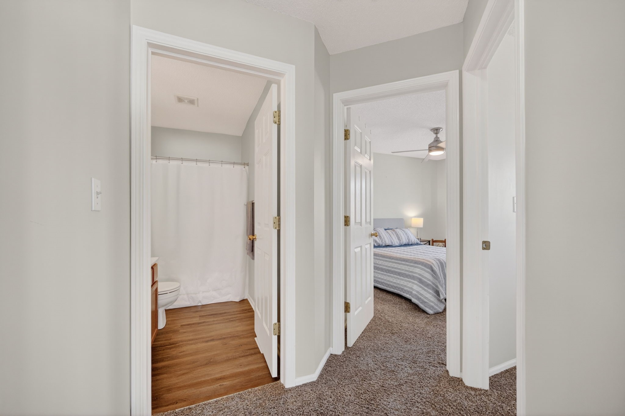 5462 Longview Court 3